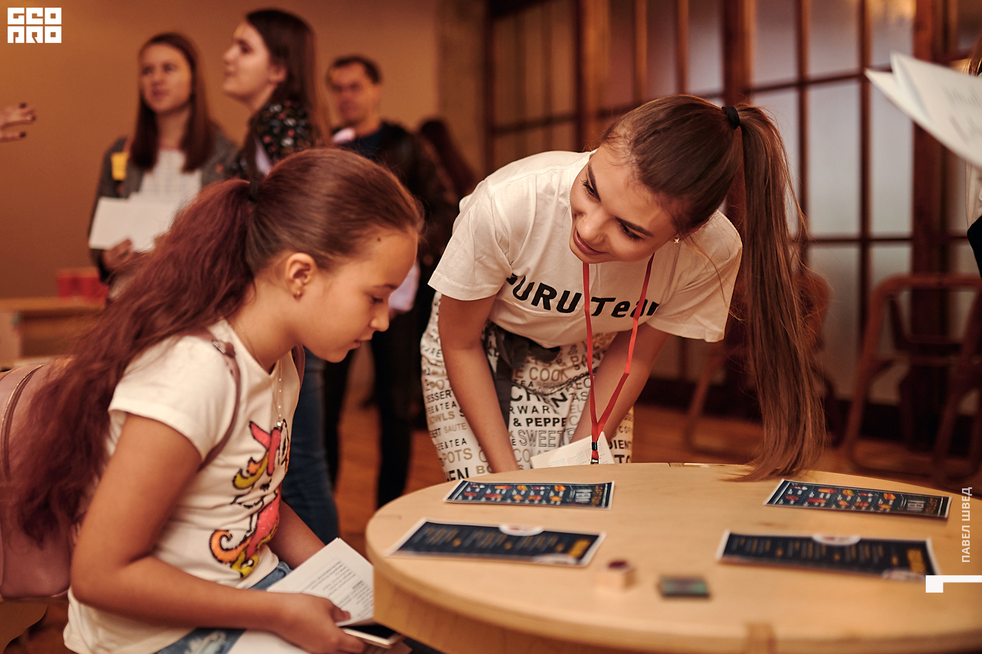 2019-10-13 12-30-025_SHVED.jpg