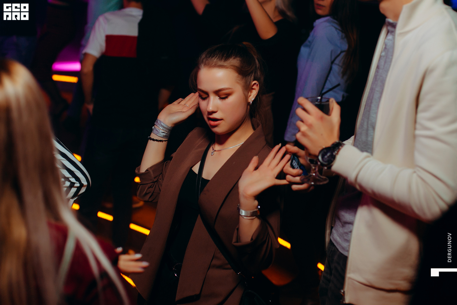 2019-10-12 01-31-32IMG_9840.jpg