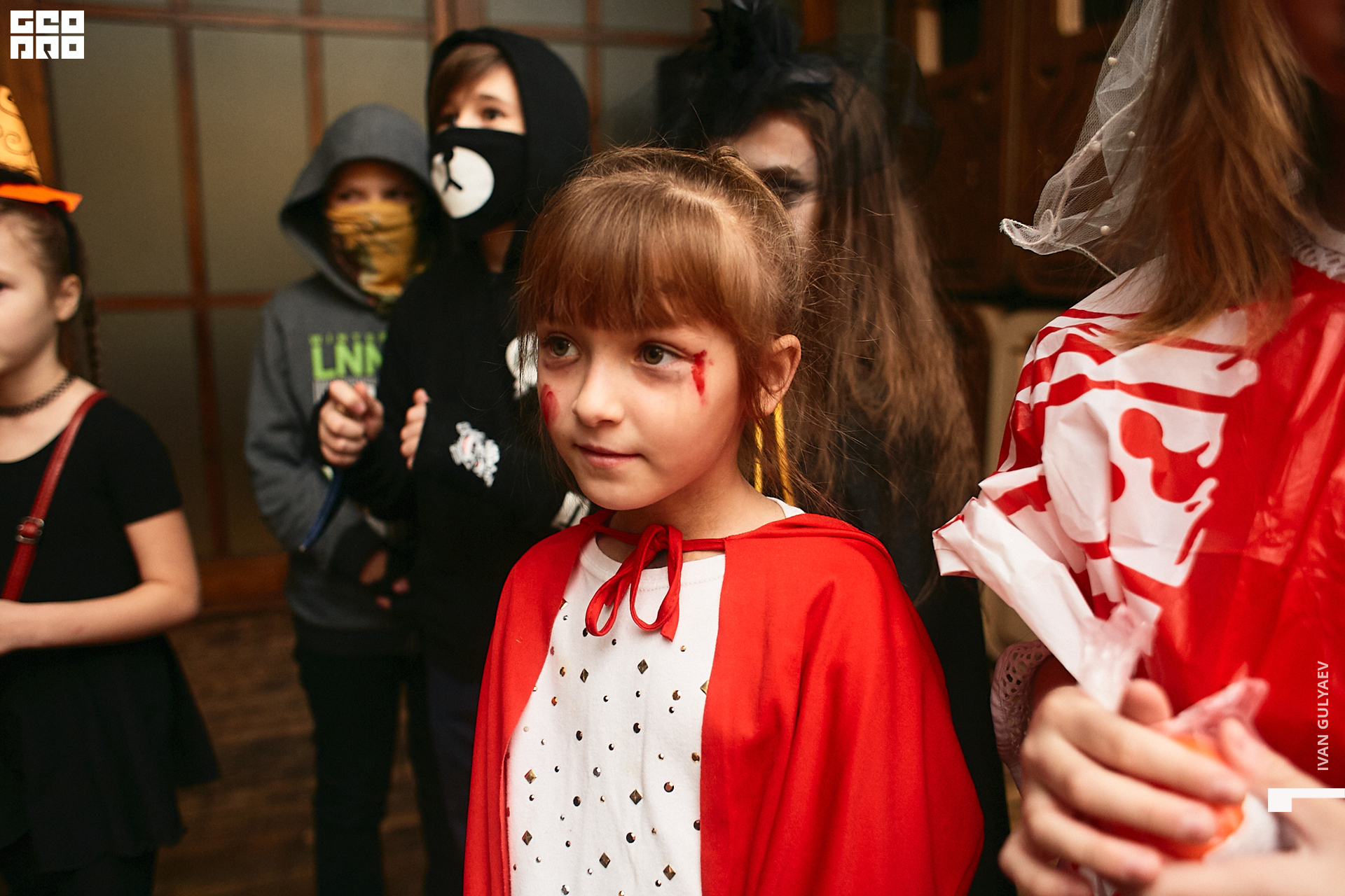 0019 _02112019_104631_Gulyaev.jpg