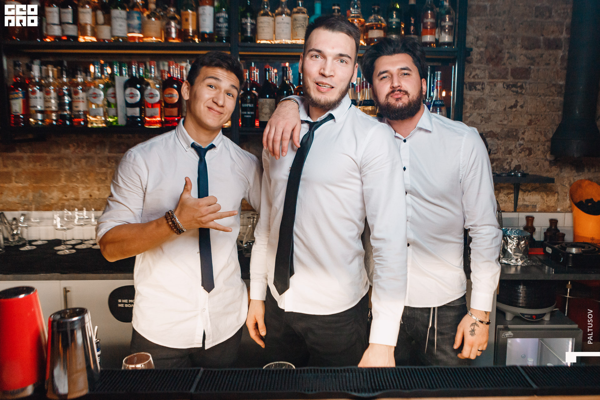 069-2020-01-01-00-10-03 - Paltusov.jpg