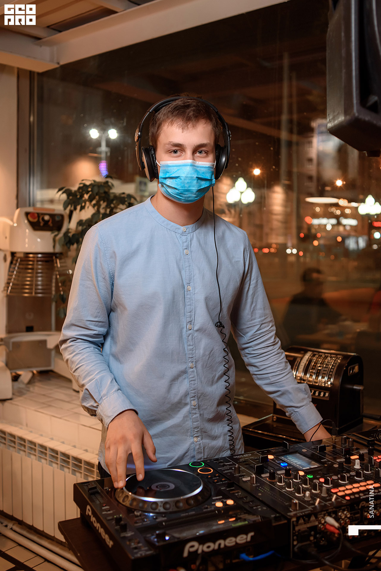 0046_2020-10-17_21-30-08 - Sanatina.jpg