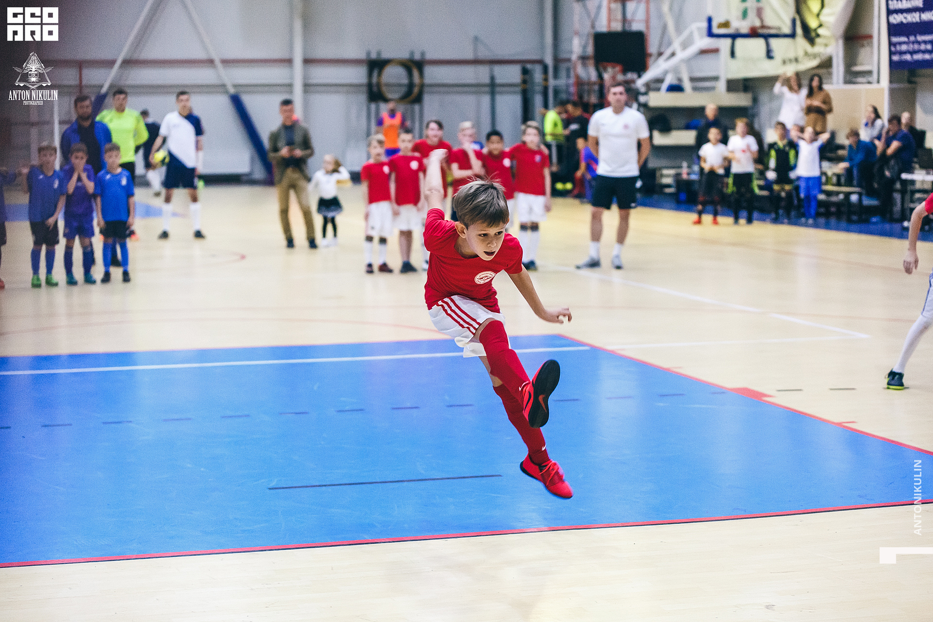 untitled shoot-3953.jpg