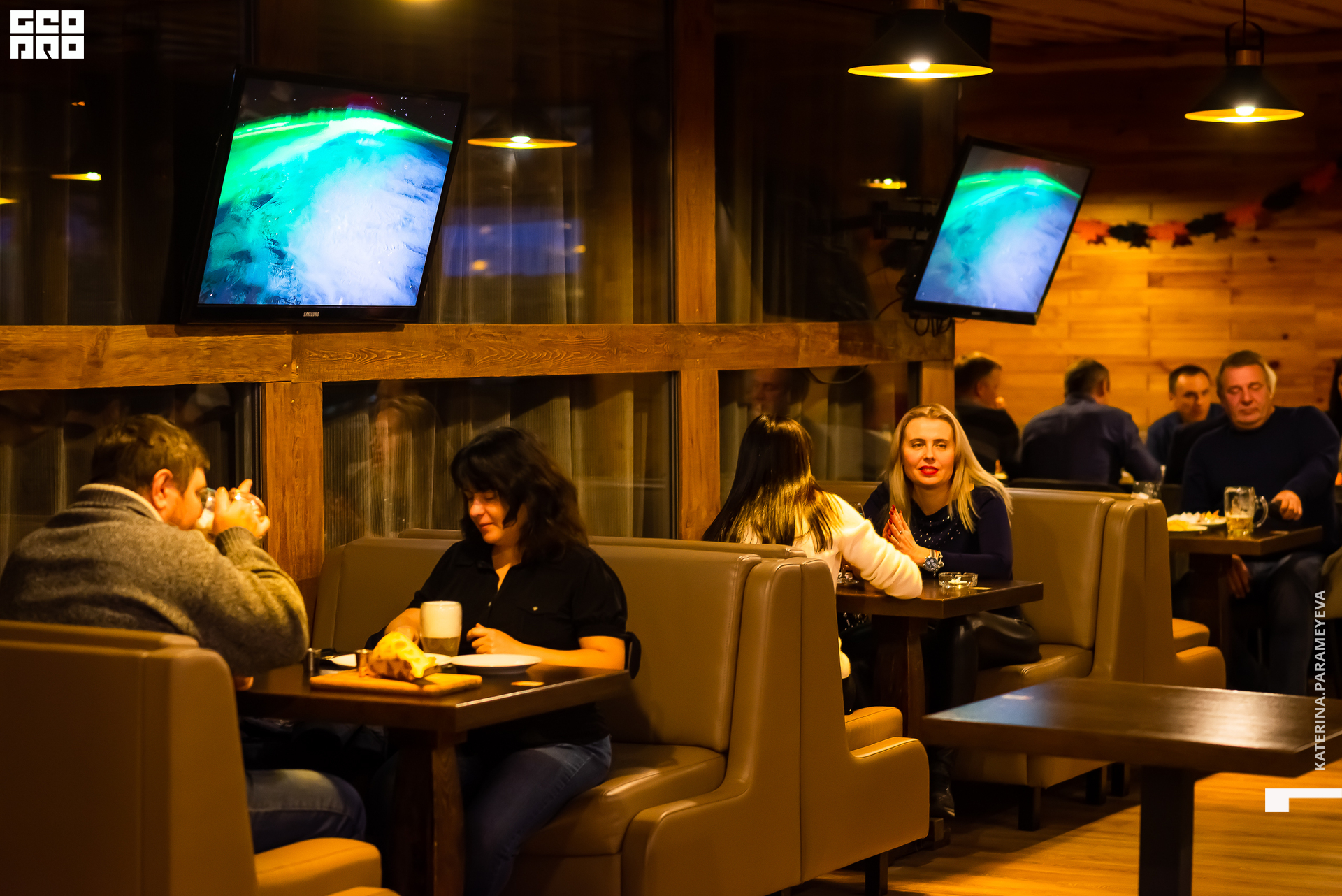 _DSC3064 — копия.jpg