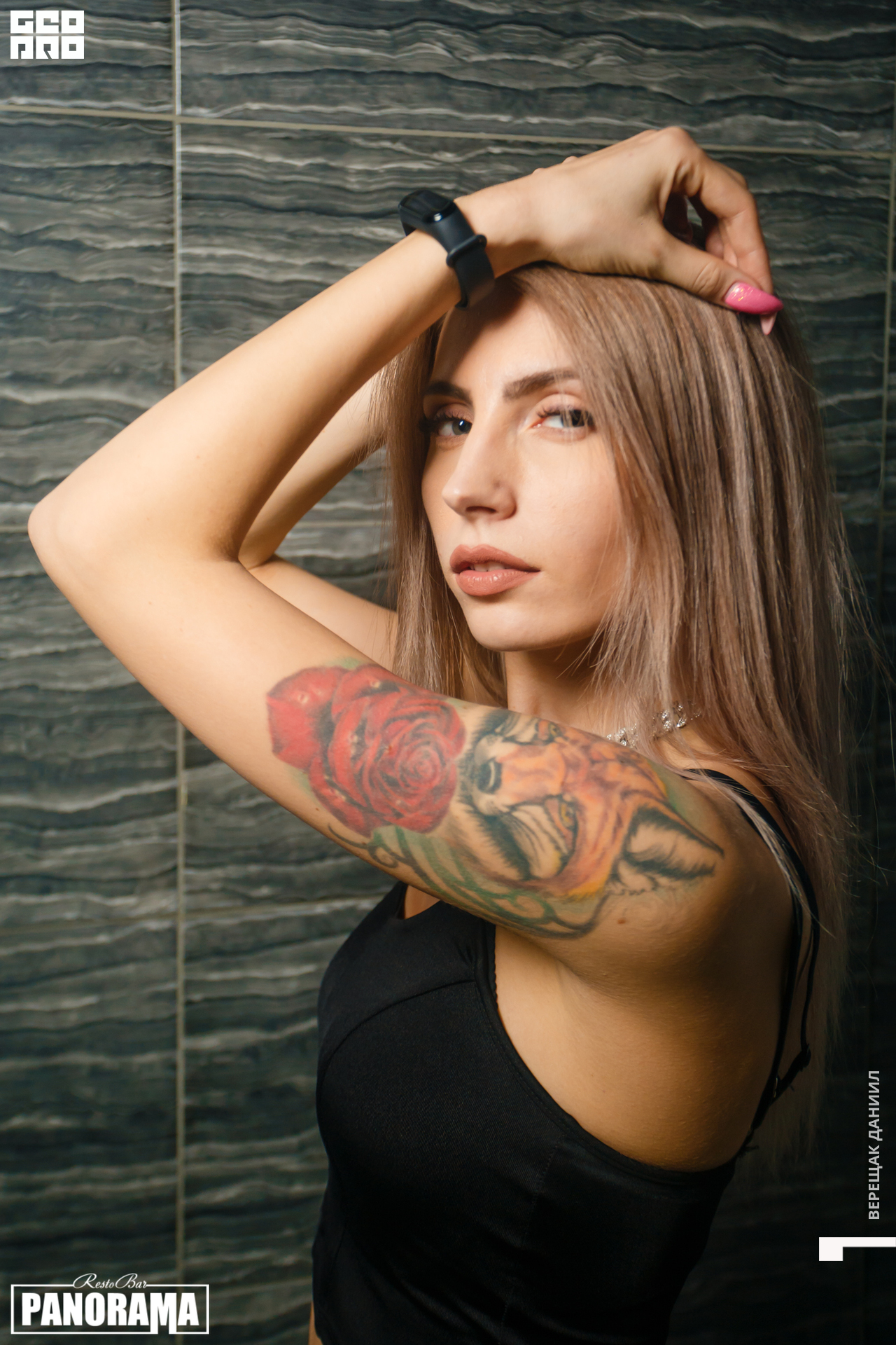 20-10-17 02-26-53.jpg