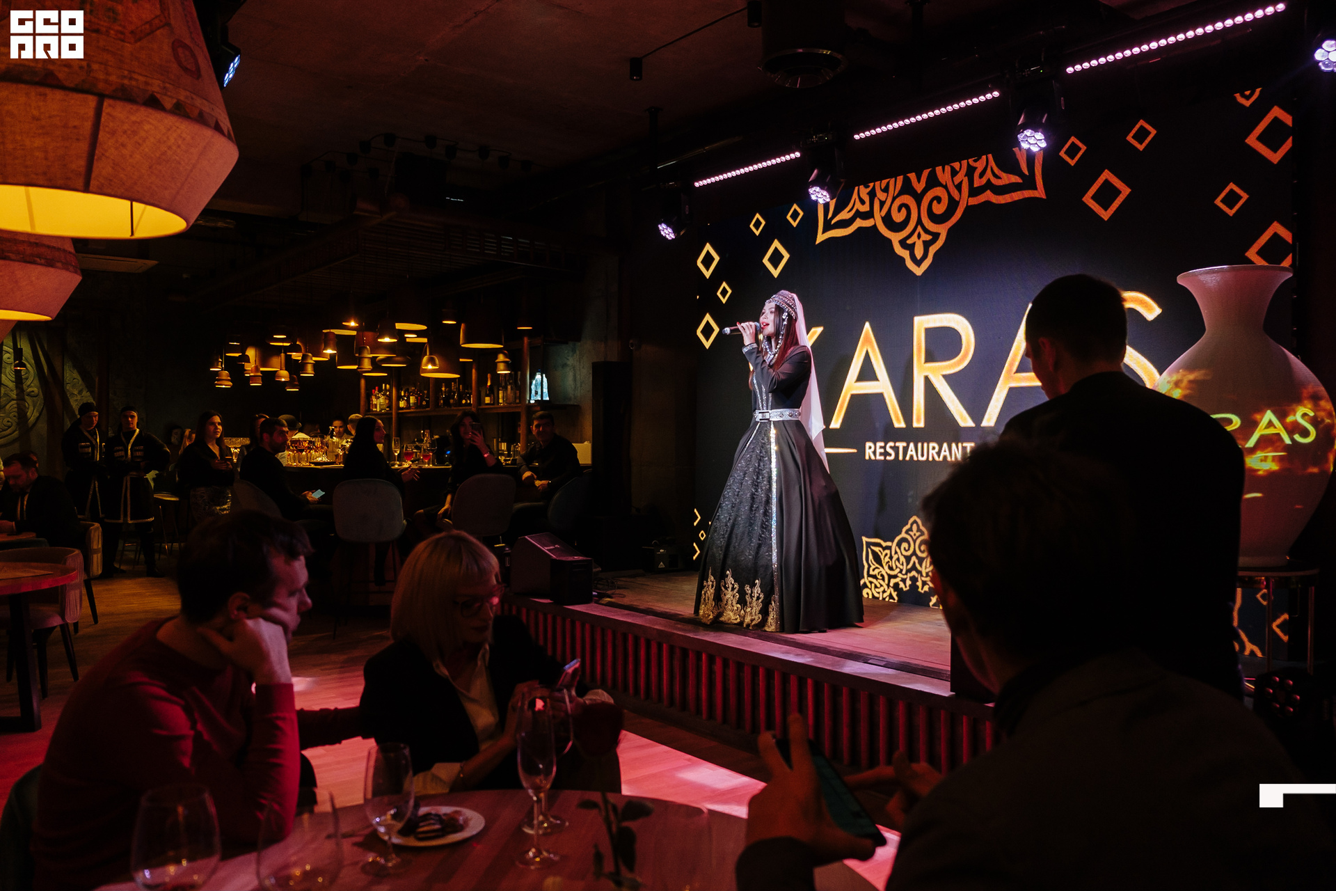 22.12.19 Открытие Карас 00285.jpg