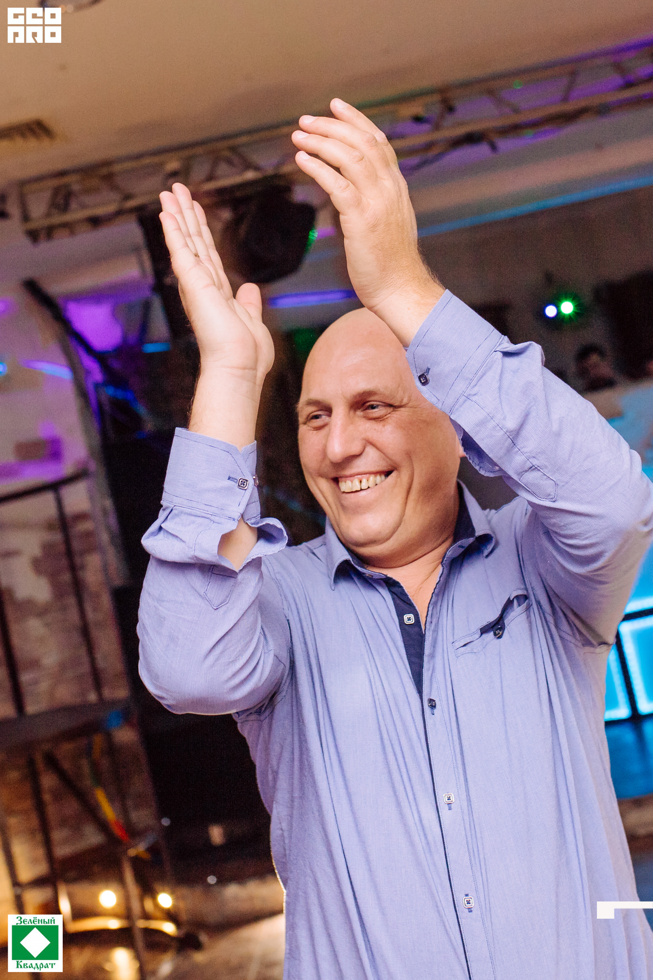 20-02-08 22-12-52.jpg