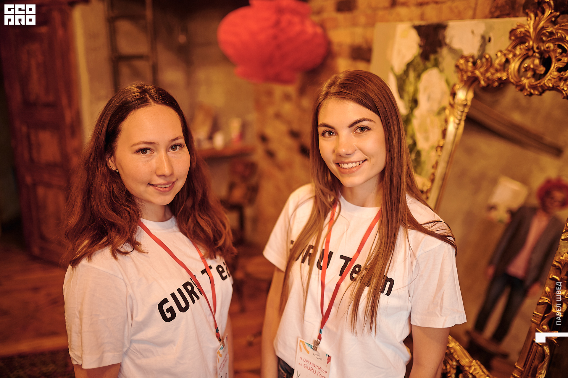 2019-10-13 12-30-203_SHVED.jpg