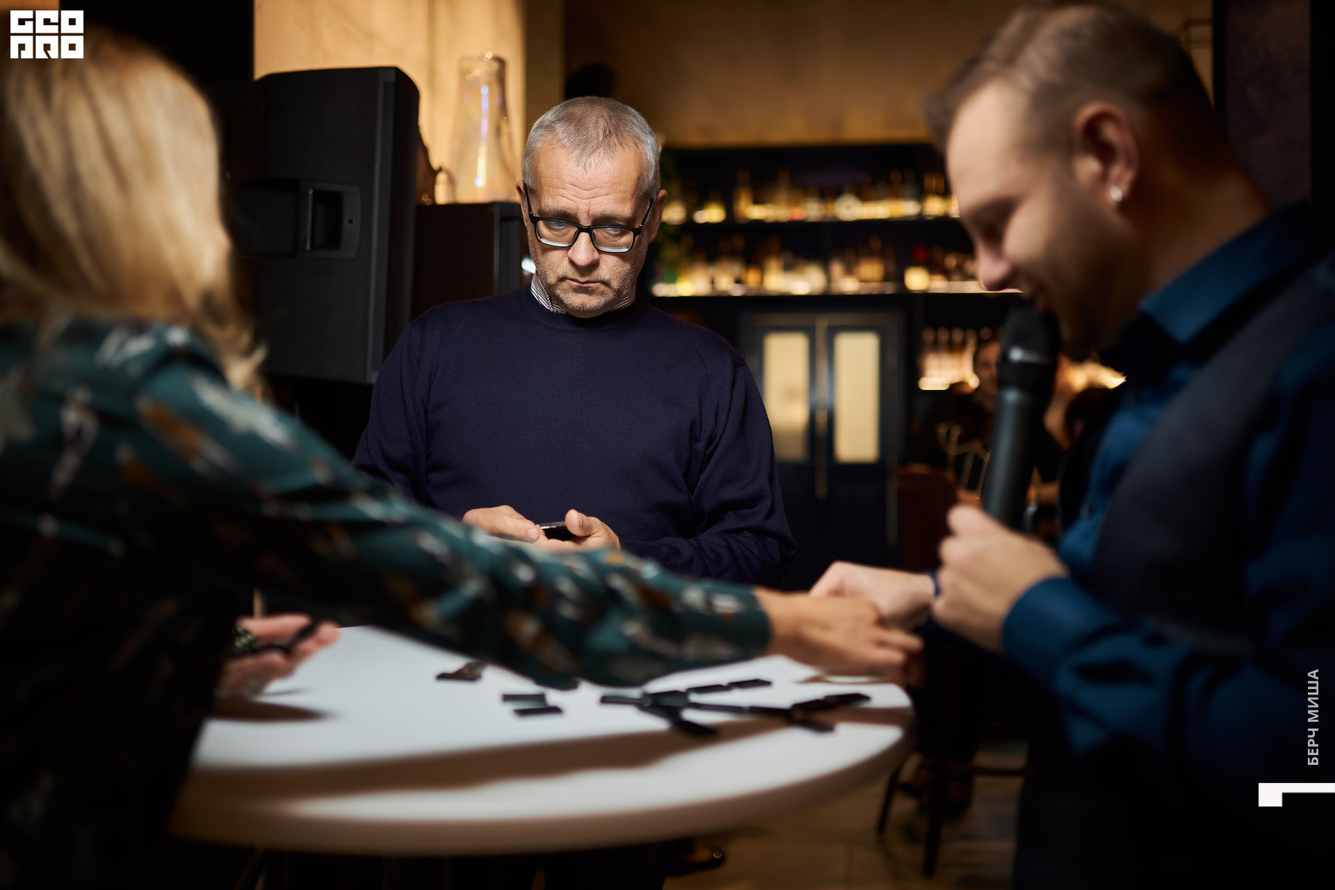 @misha.byorch 0094.jpg