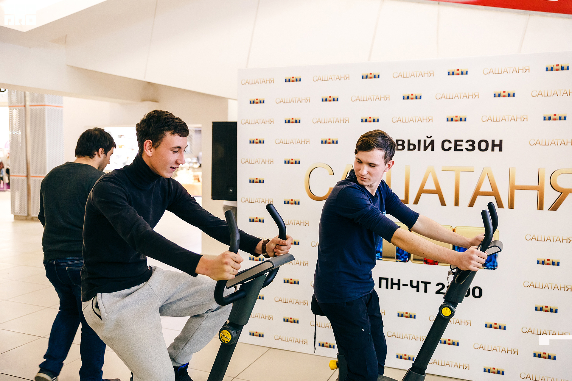 untitled shoot-2888.jpg