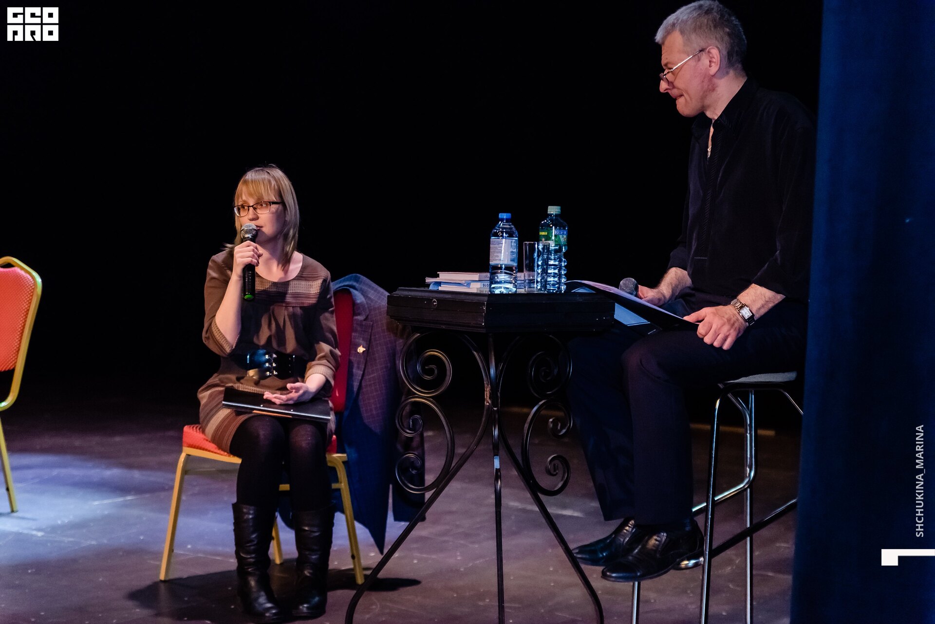 камерный 19.01.2020-73.jpg