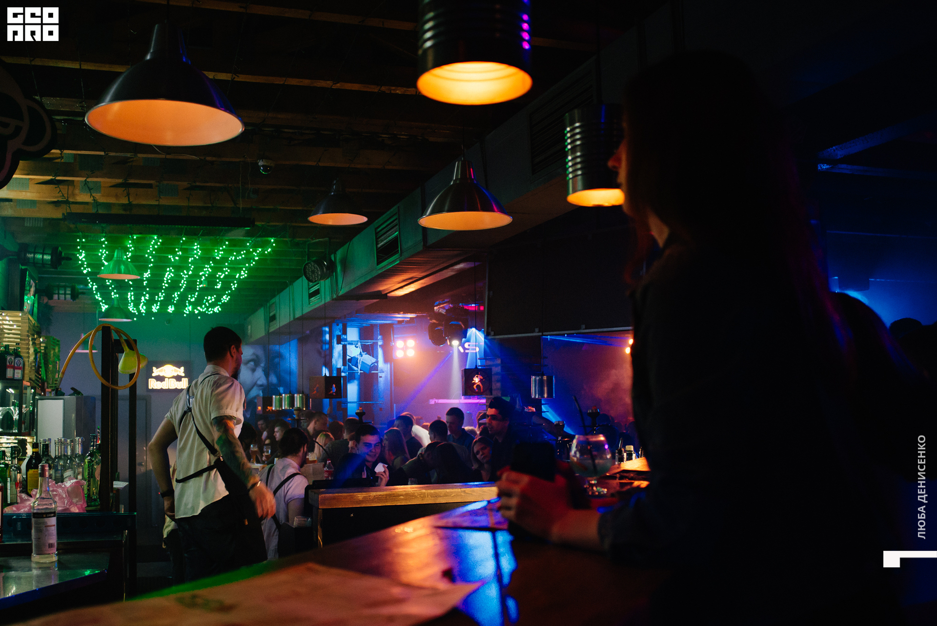 2019-10-19 00-30-00_Denisenko_0062.jpg