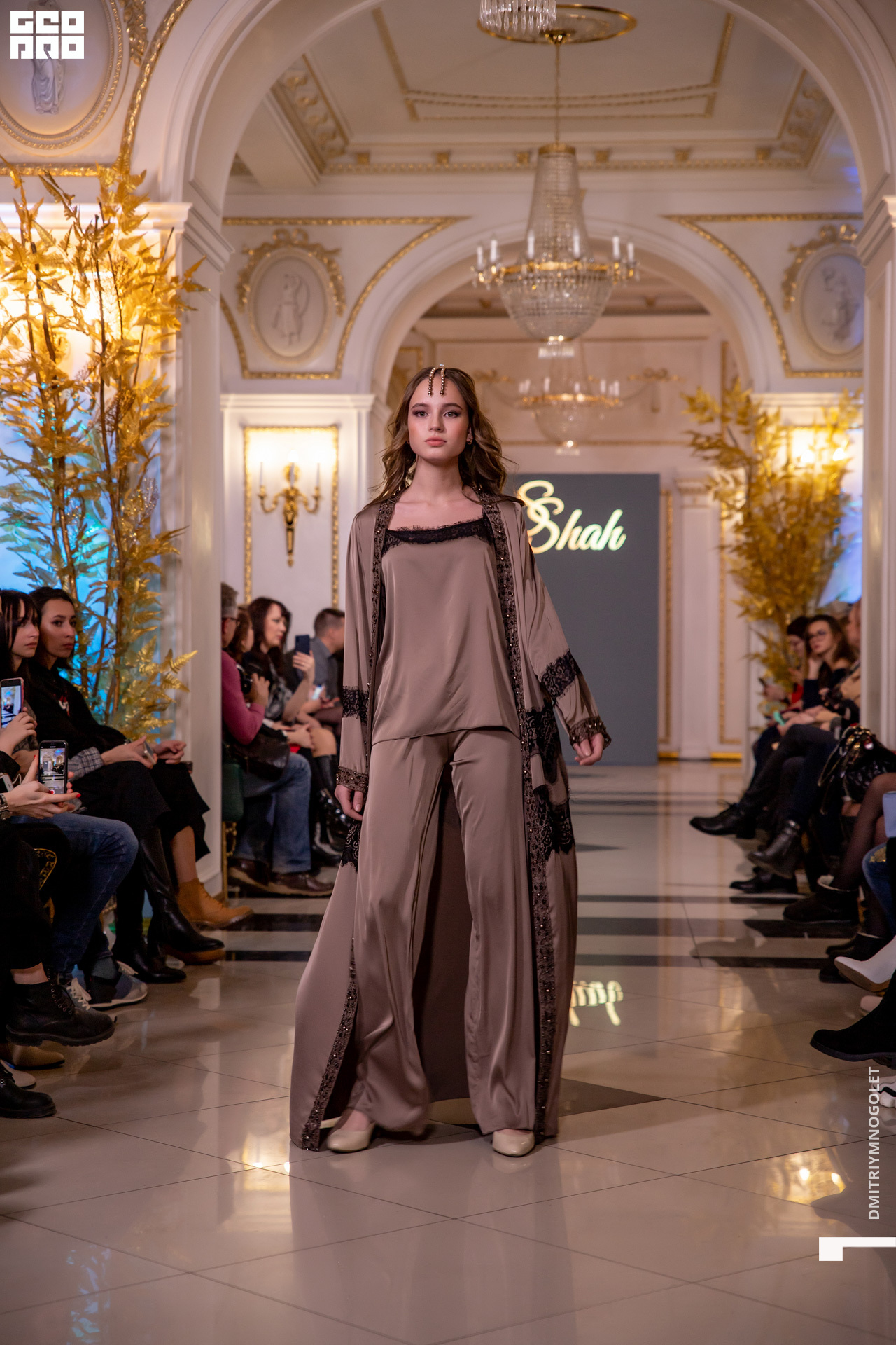 24.11.19_Neva Fashion Week Day 2_0657.jpg