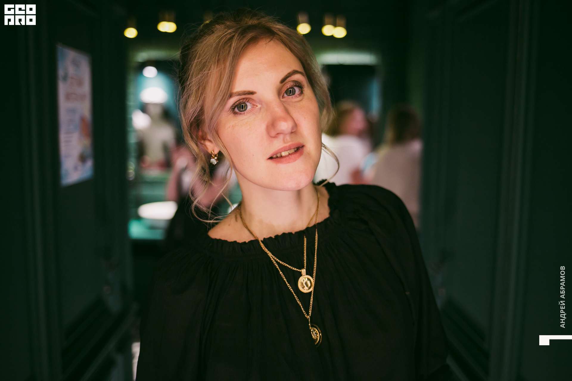 081119 5561 Абрамов 0059.jpg