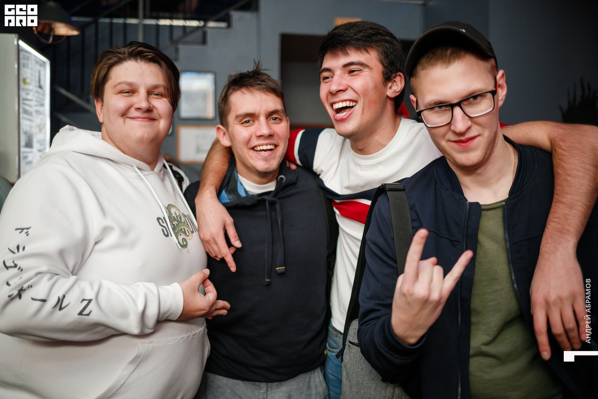 181019 Шишка Абрамов0112.jpg