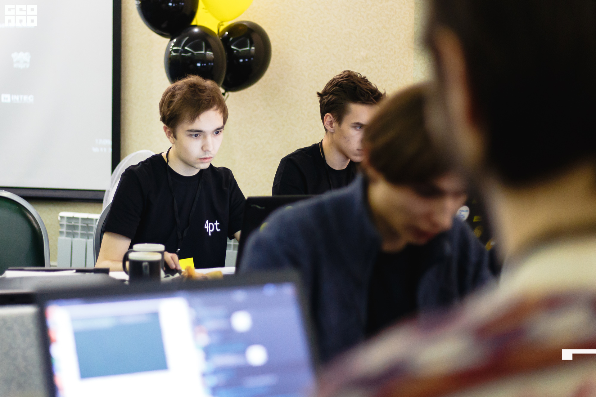 2019-11-30 10-00-00_svirkova_119.jpg