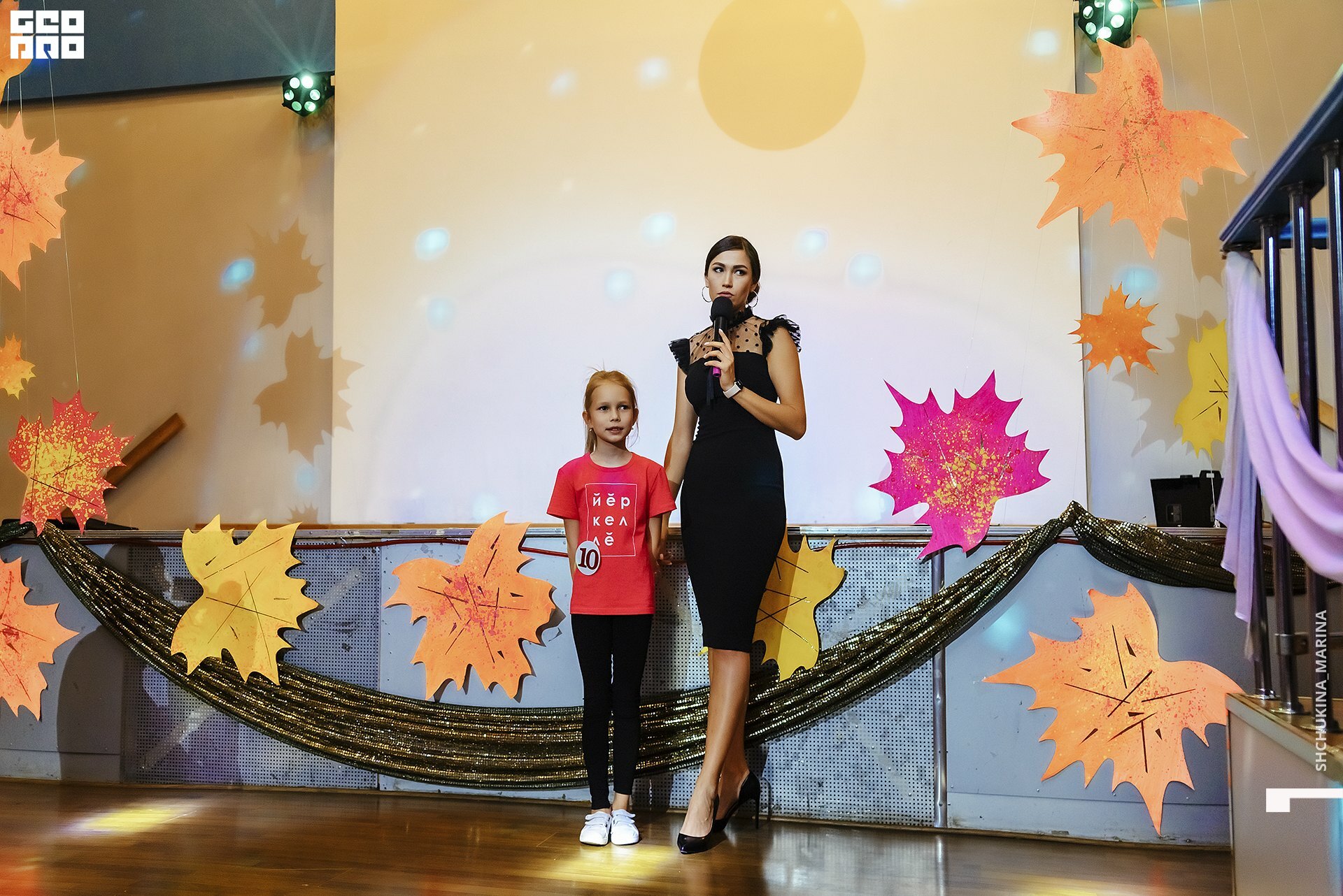 11.11.2019 мисс талант-138.jpg