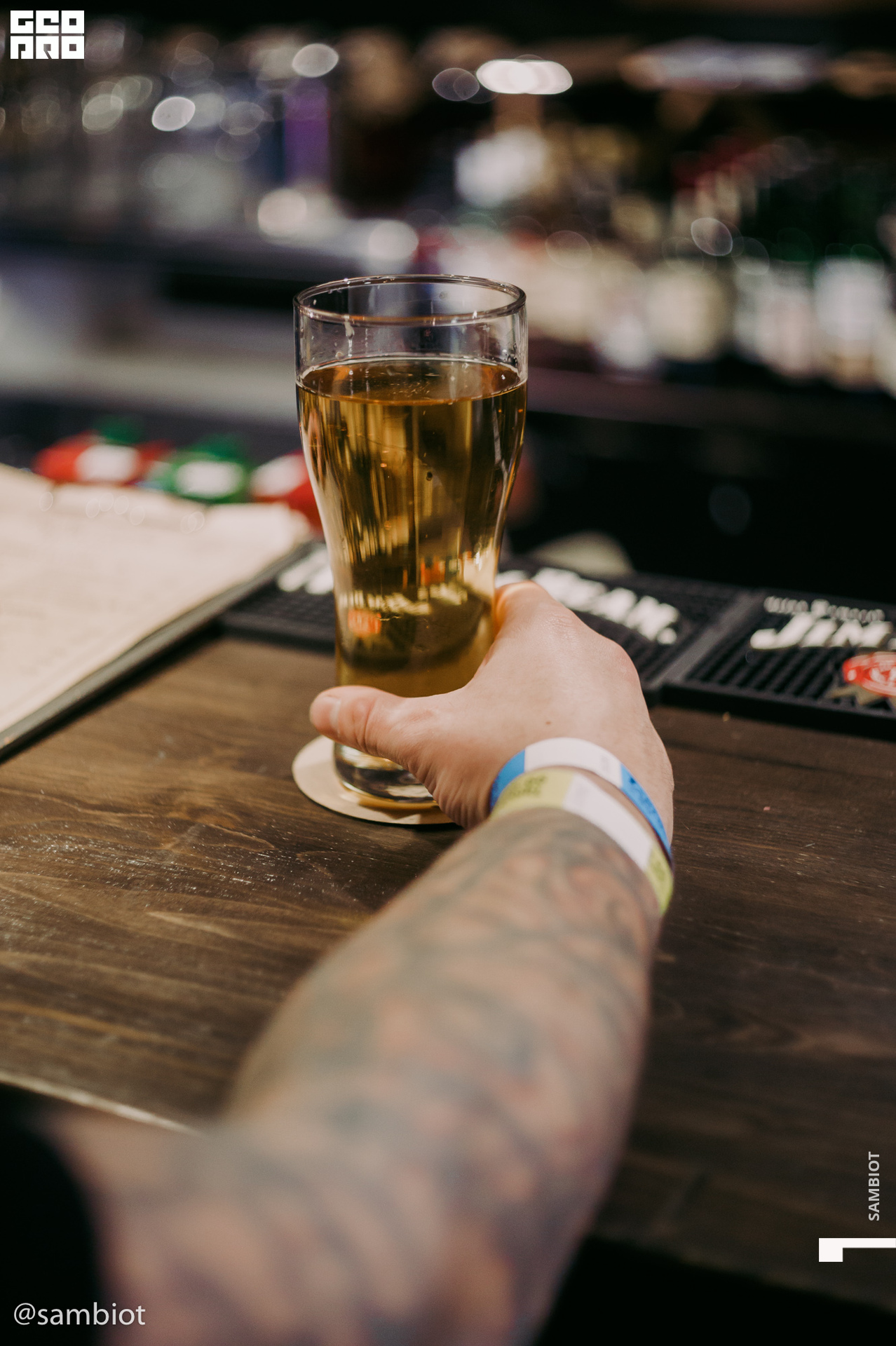 untitled (78 of 79).jpg