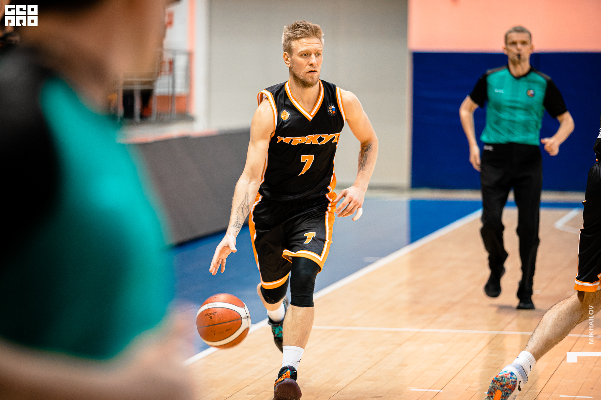 142-21-10-2020-17-52- Uralmsh - Mikhailov - 1920.jpg