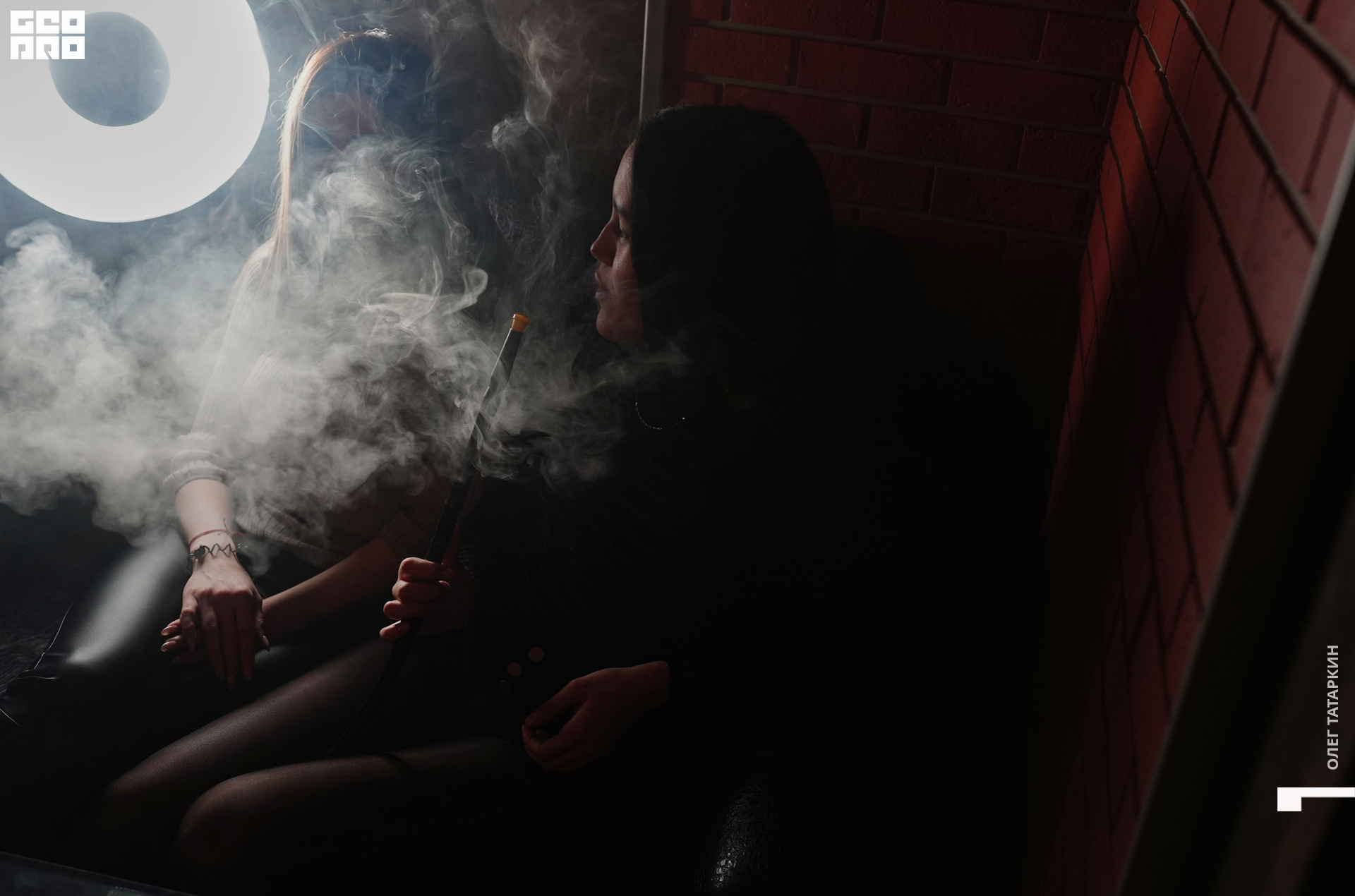 19-12-06 22-55-25_Татаркин.jpg