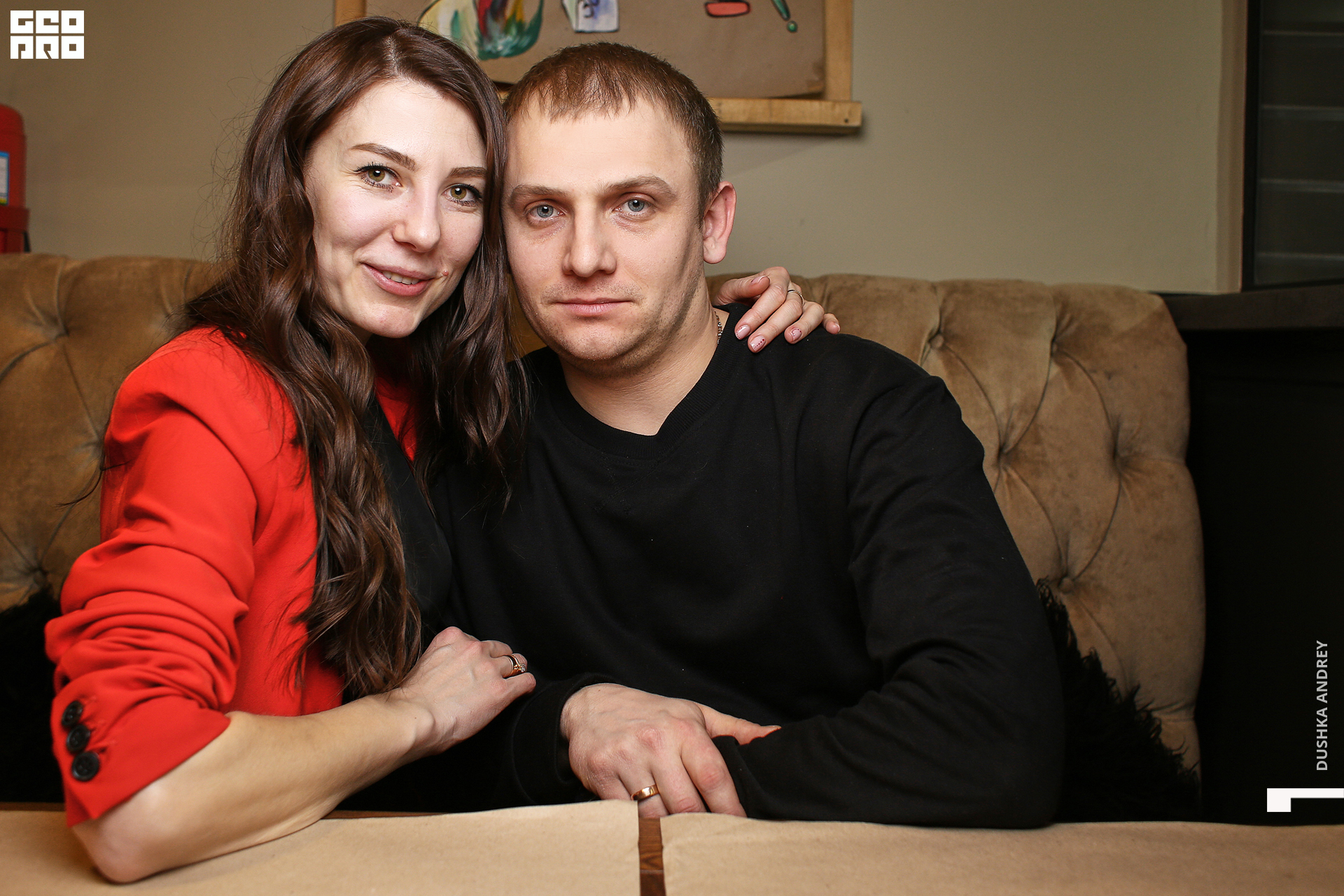 MAMA MAHAHA__ 0033.jpg