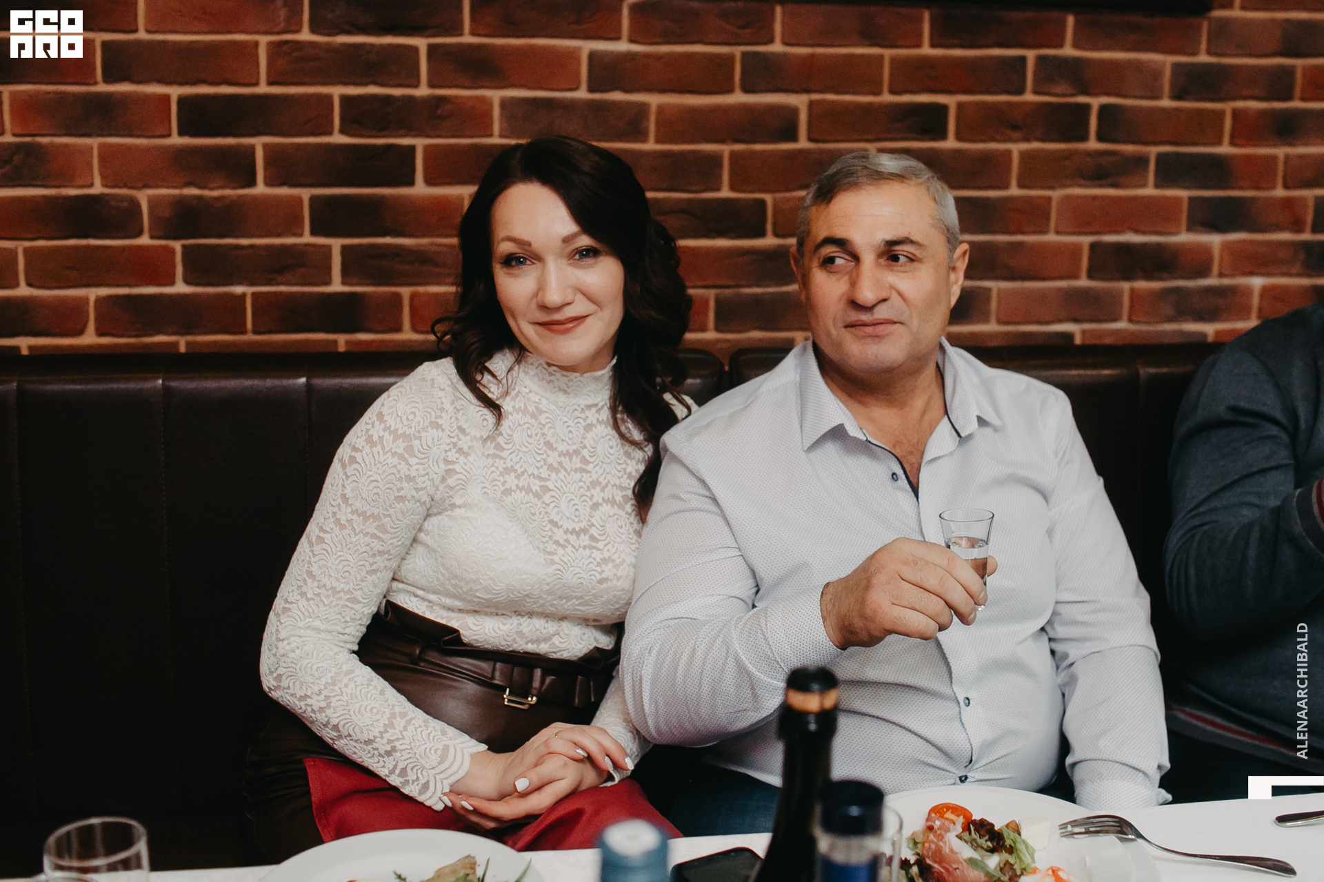 2019-12-31 21-30-25_alenaarchibald_0038.jpg