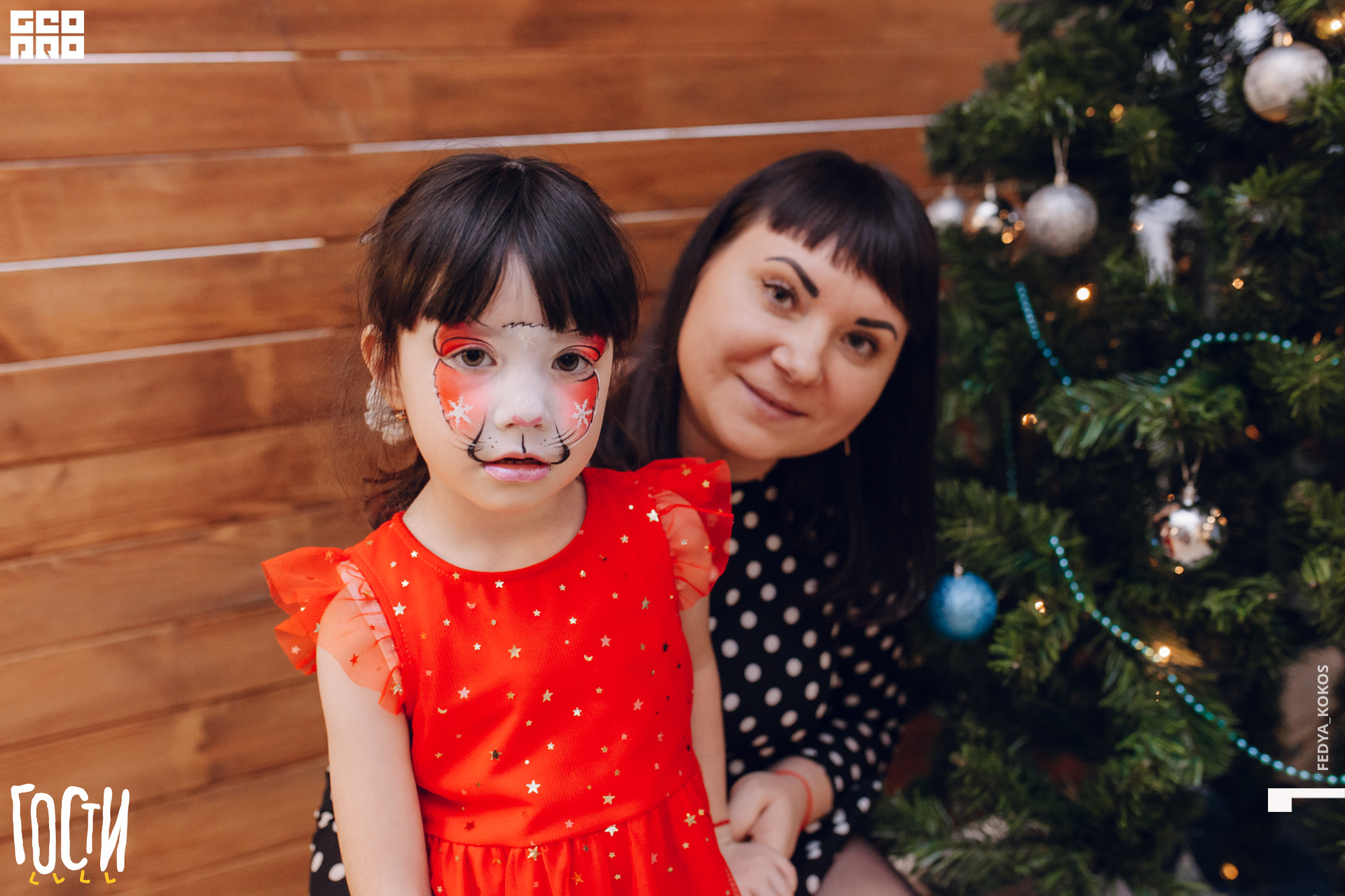 19-12-21 16-35-59.jpg