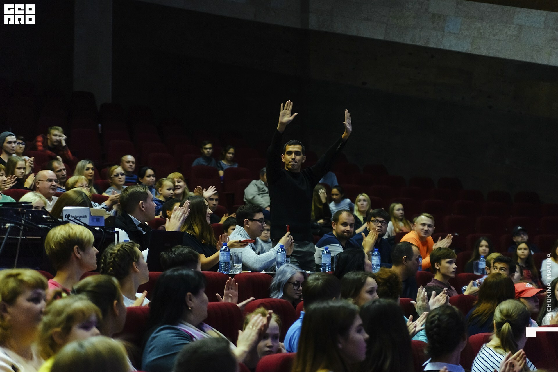 27.10.2019 цвет-77.jpg