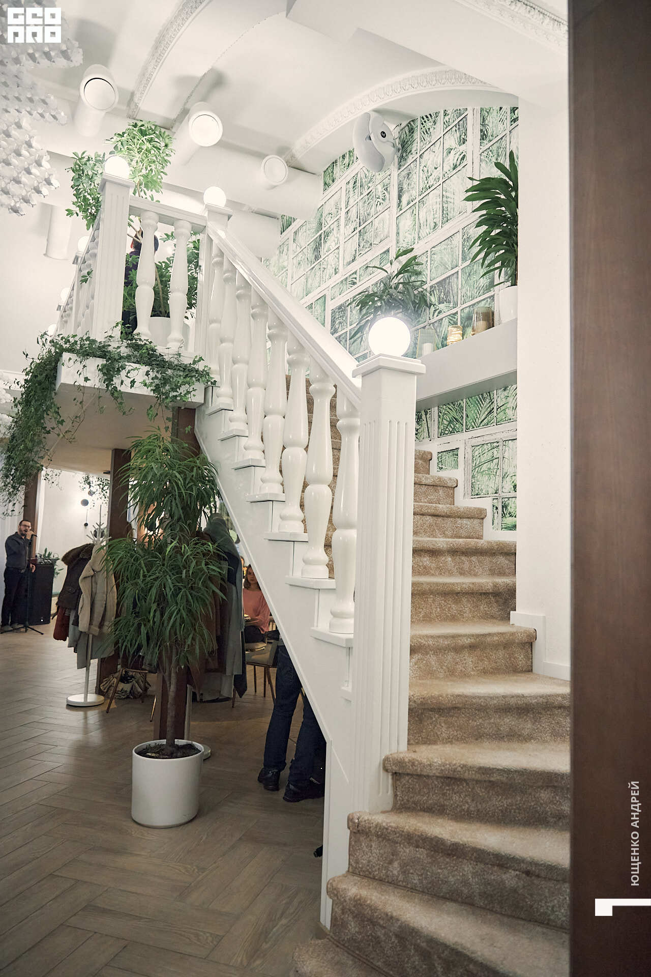 059 IMG_2853  FHD.jpg