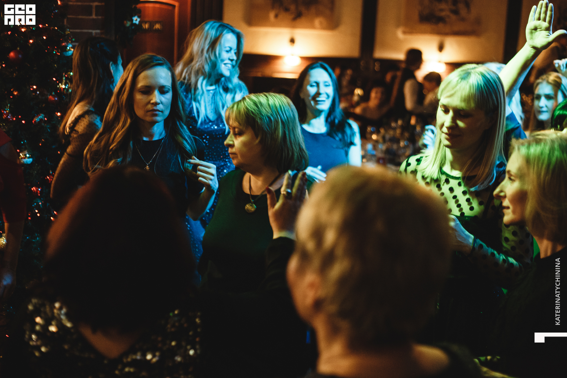 2019-12-25 20-00-00_Tychinina_0103.jpg