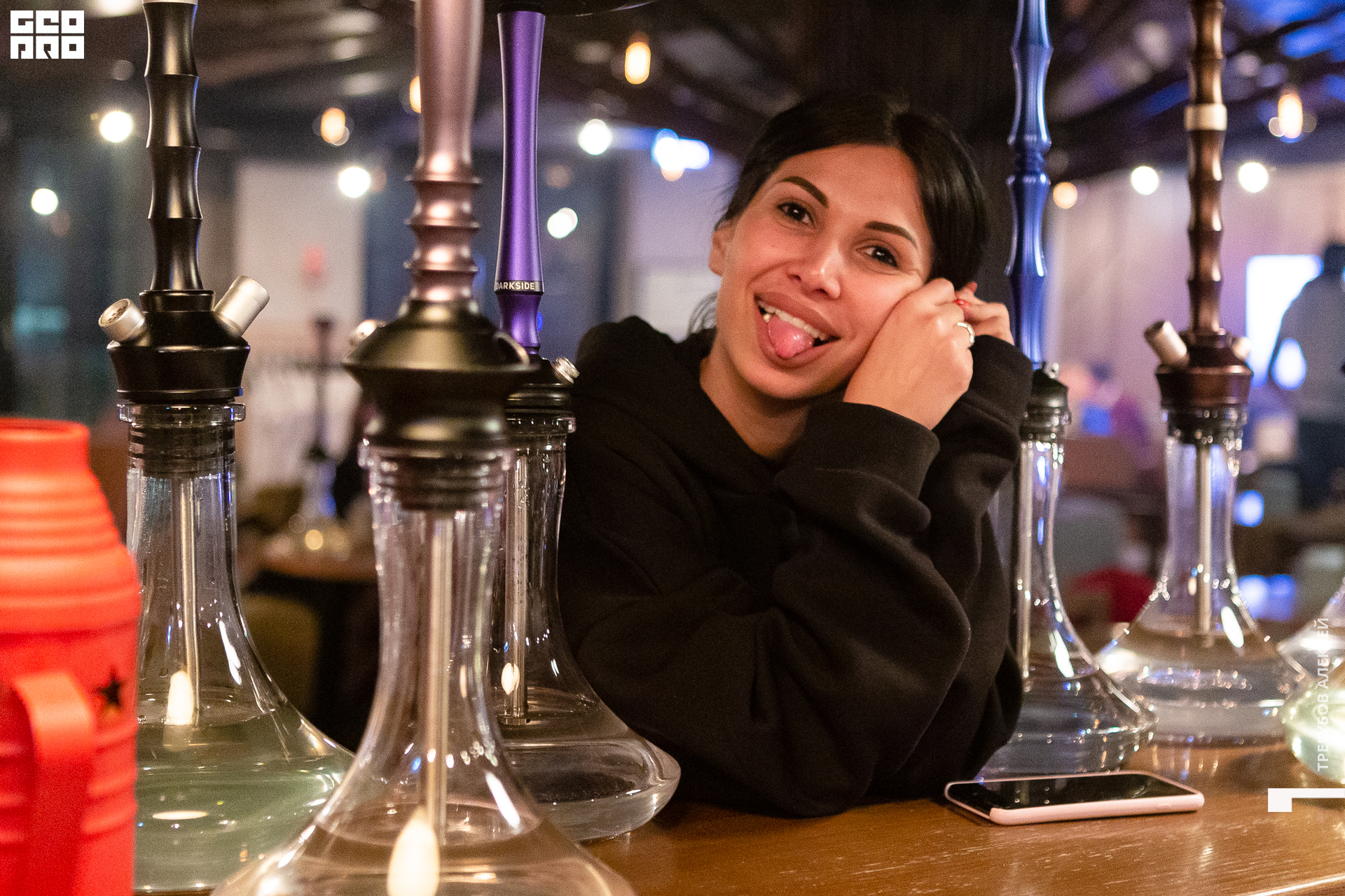 geoprovlg (13 of 125).jpg