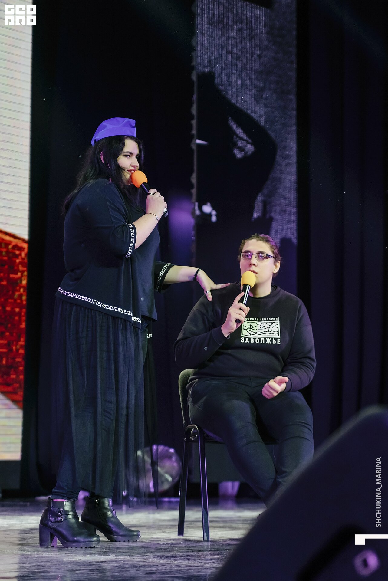 17.11.2019 квн-106.jpg