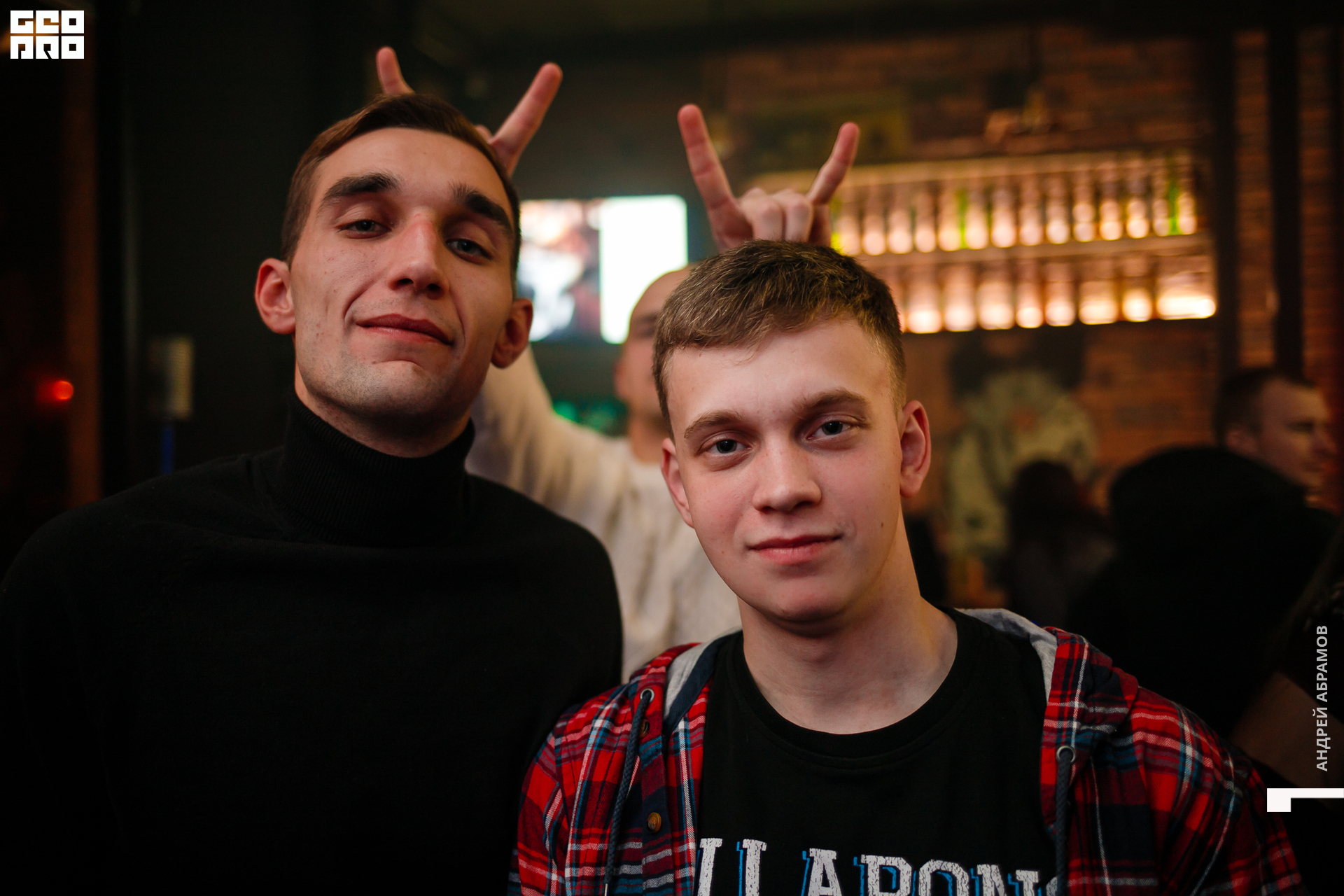 231119 Шишка Абрамов 0053.jpg