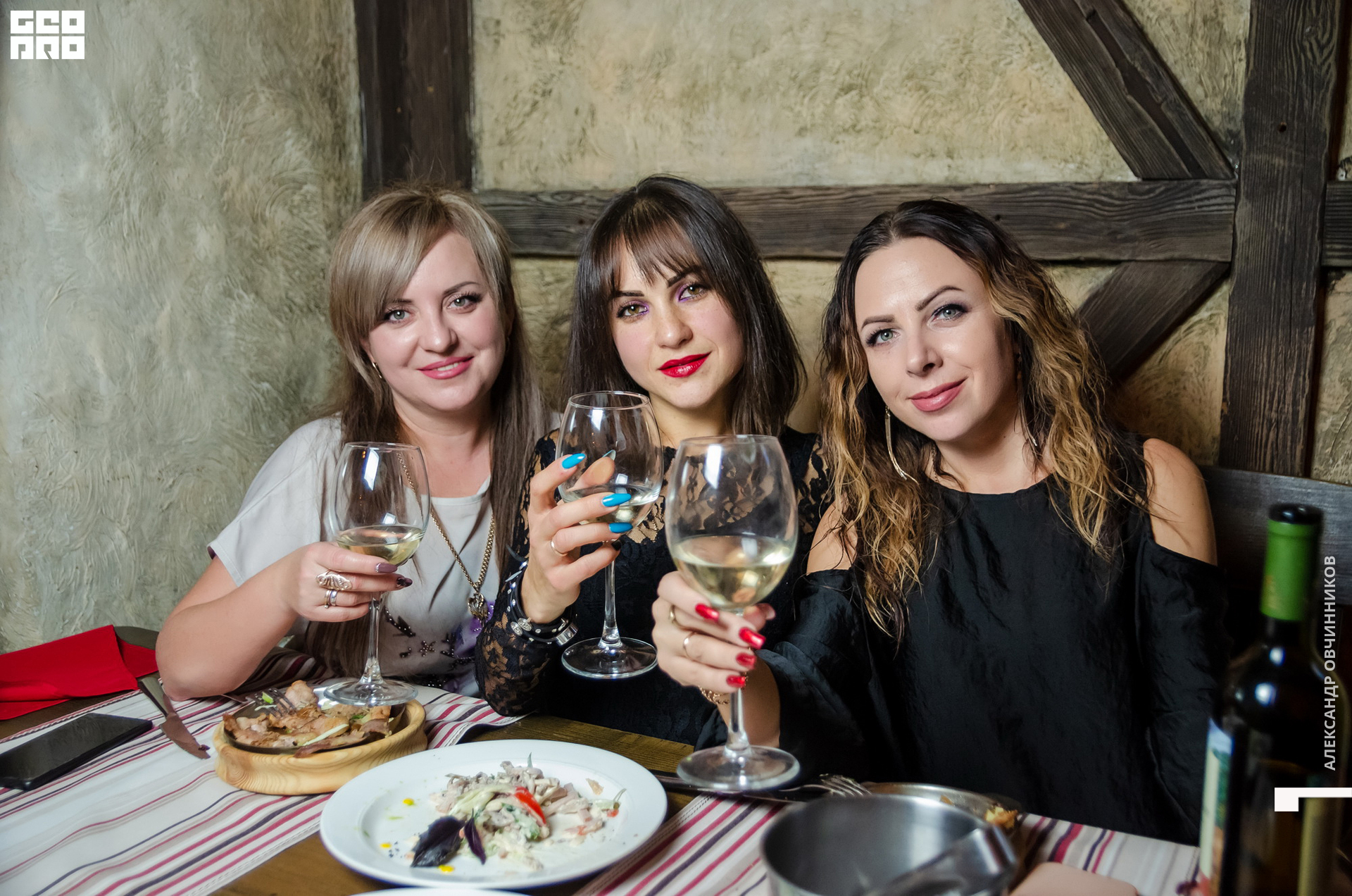 Фото 203 копия.jpg