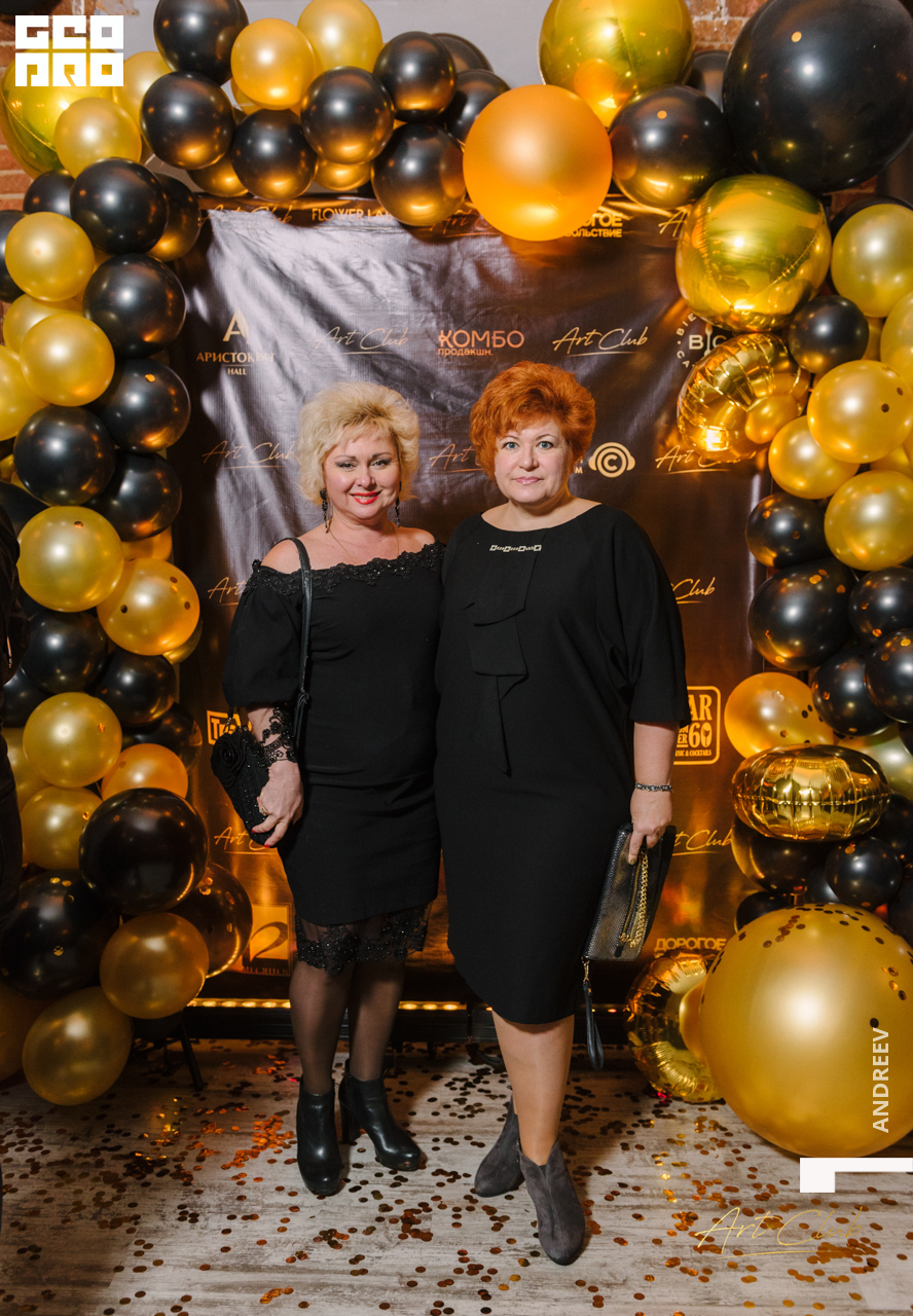 без имени (117 из 292).jpg