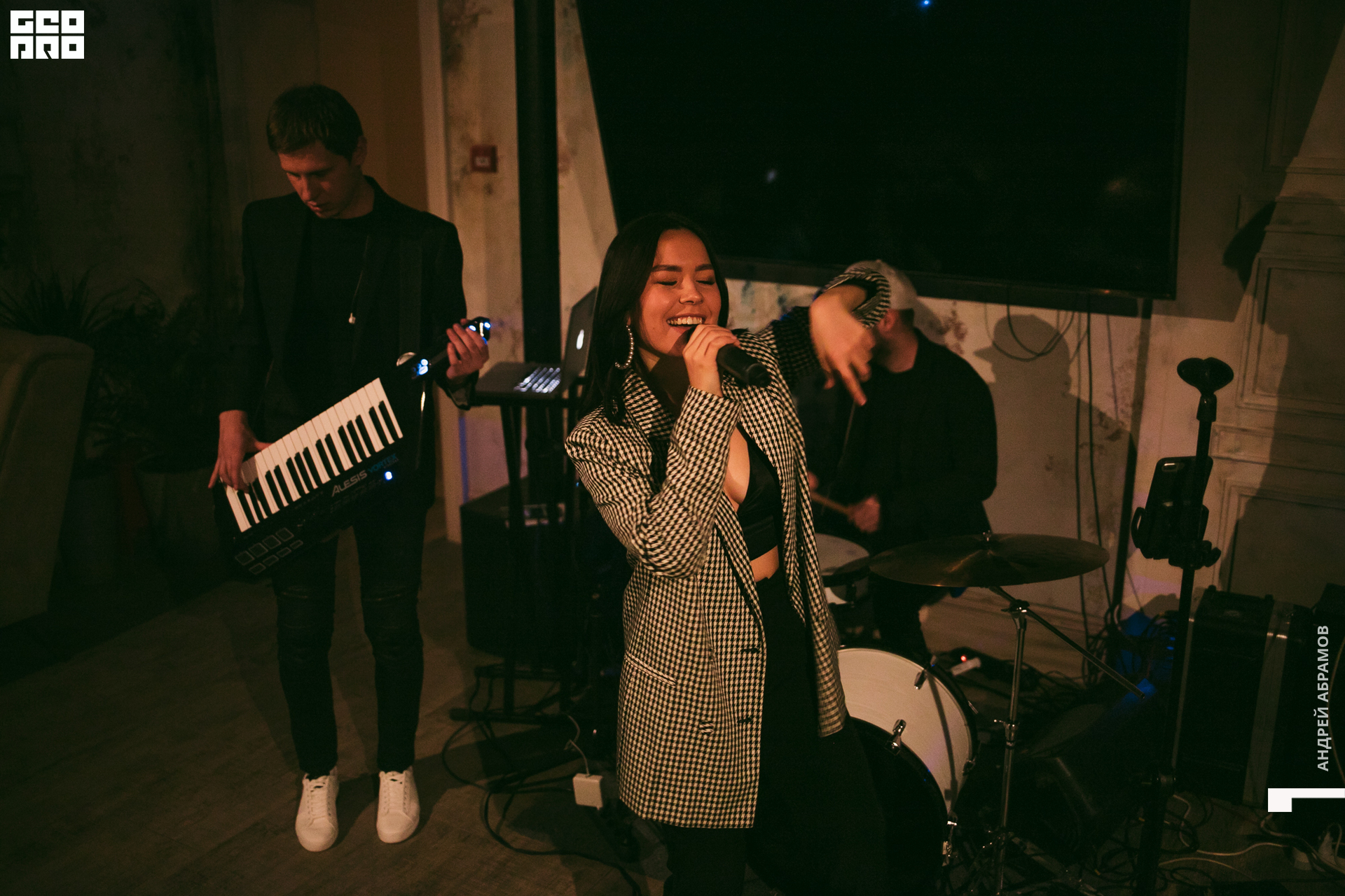 291119 5561 Абрамов 0142.jpg