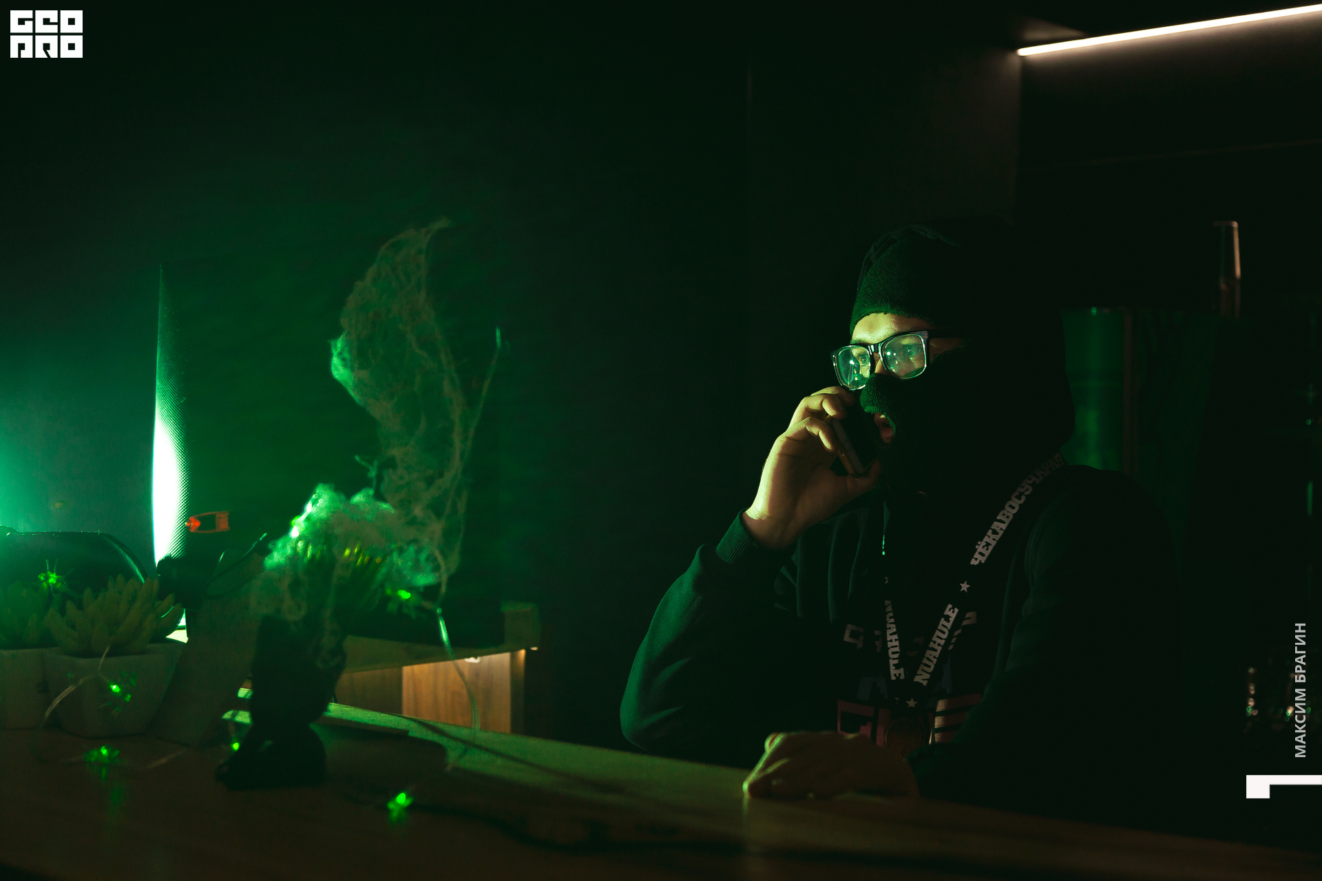 2019-11-01 23-02-59.jpg