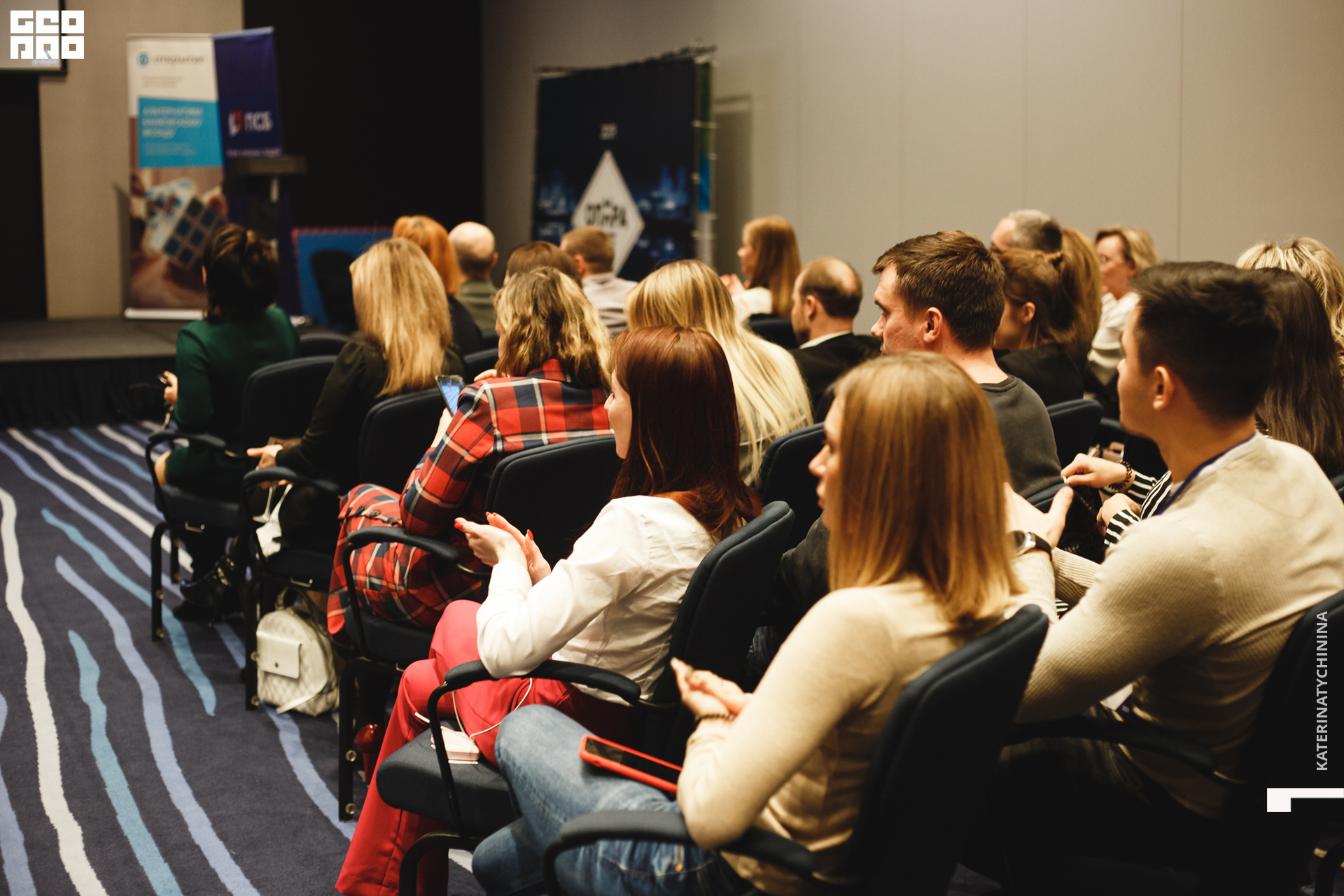 2019-10-25 14-00-00_Tychinina_0099.jpg