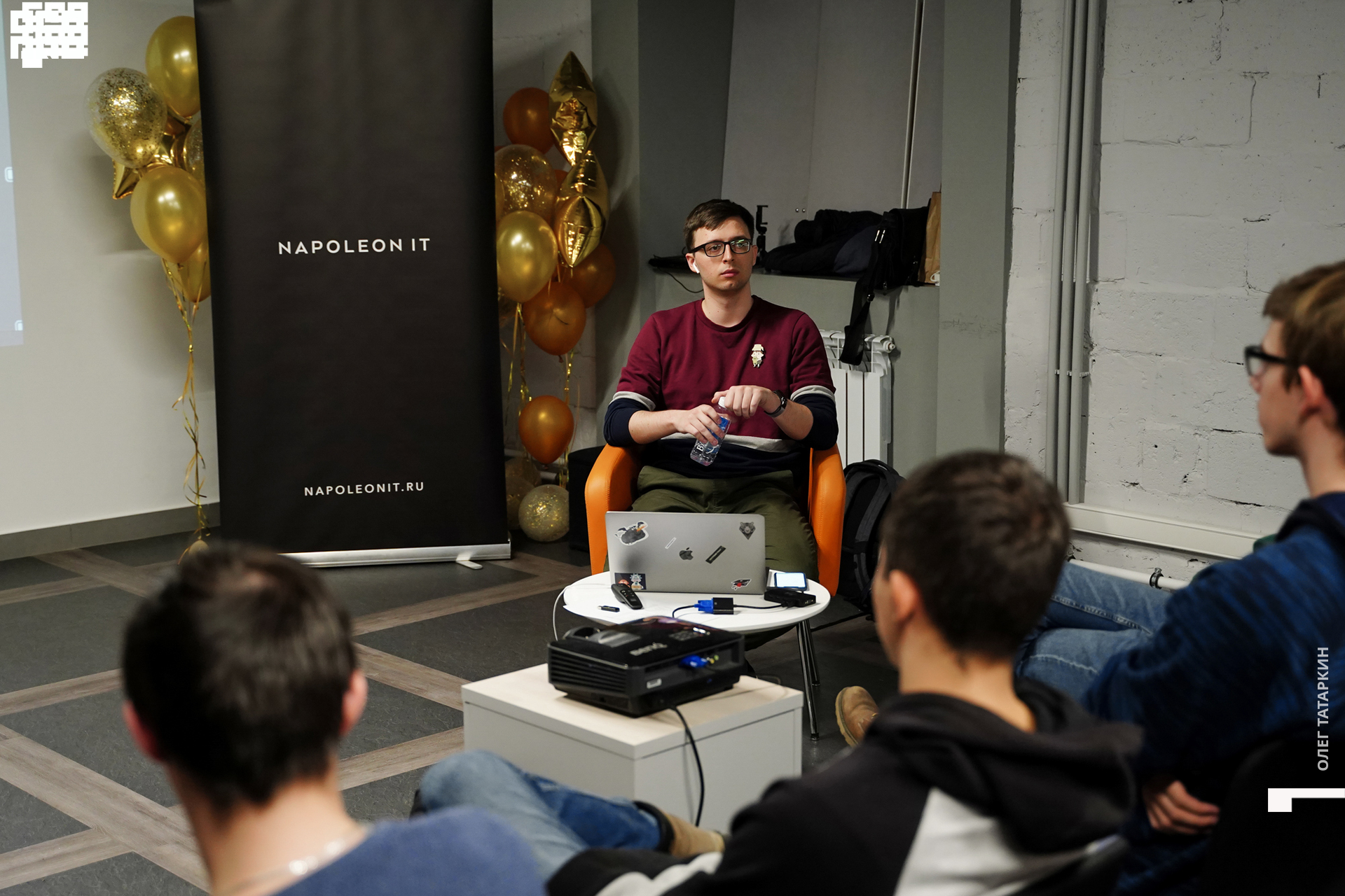 19-10-22 18-47-32_Татаркин.jpg