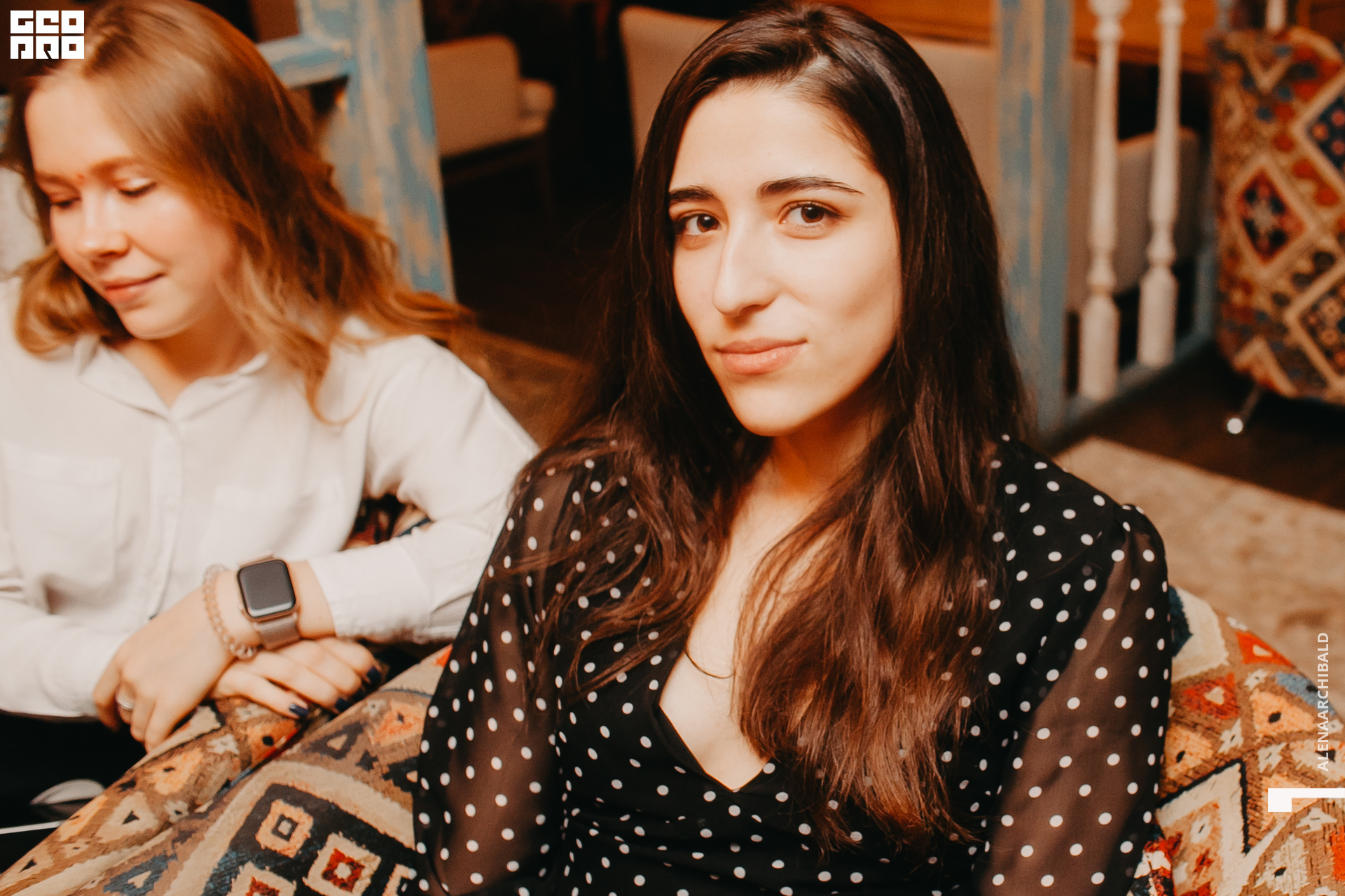 2019-11-29 20-00-26_alenaarchibald_0033.jpg