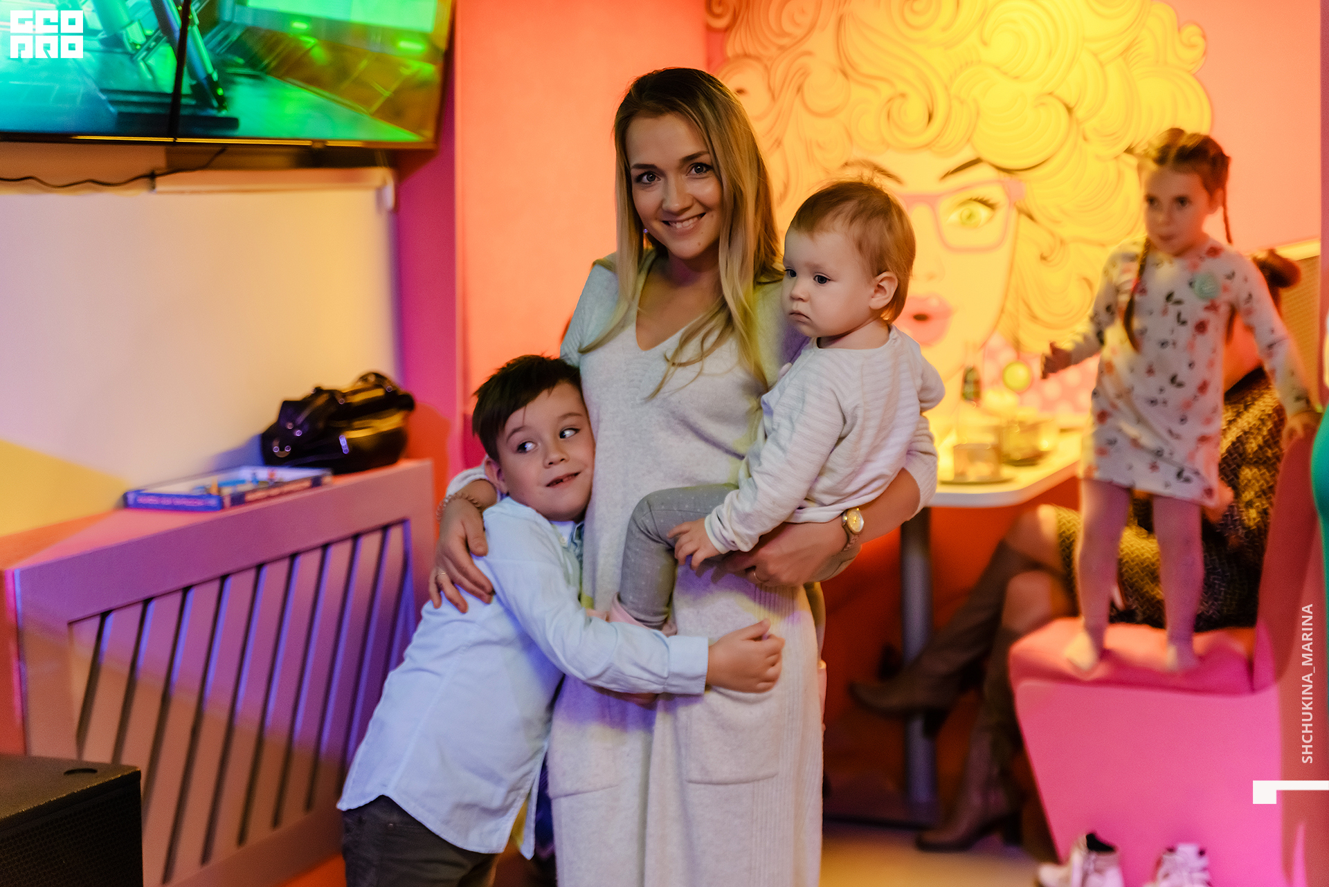 17.10.2019 шеф ждет-101.jpg