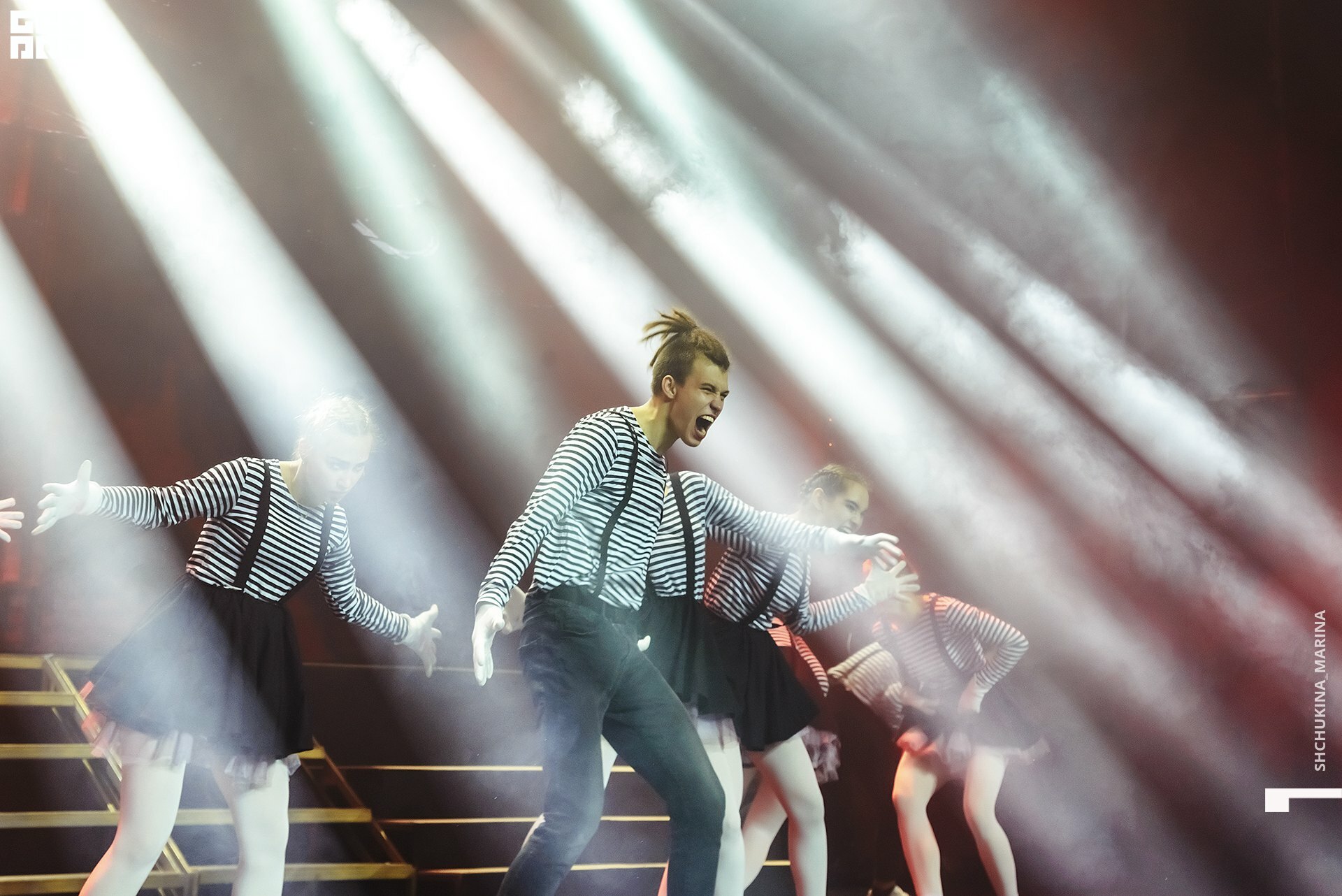 11.10.019 - 2часть-130.jpg