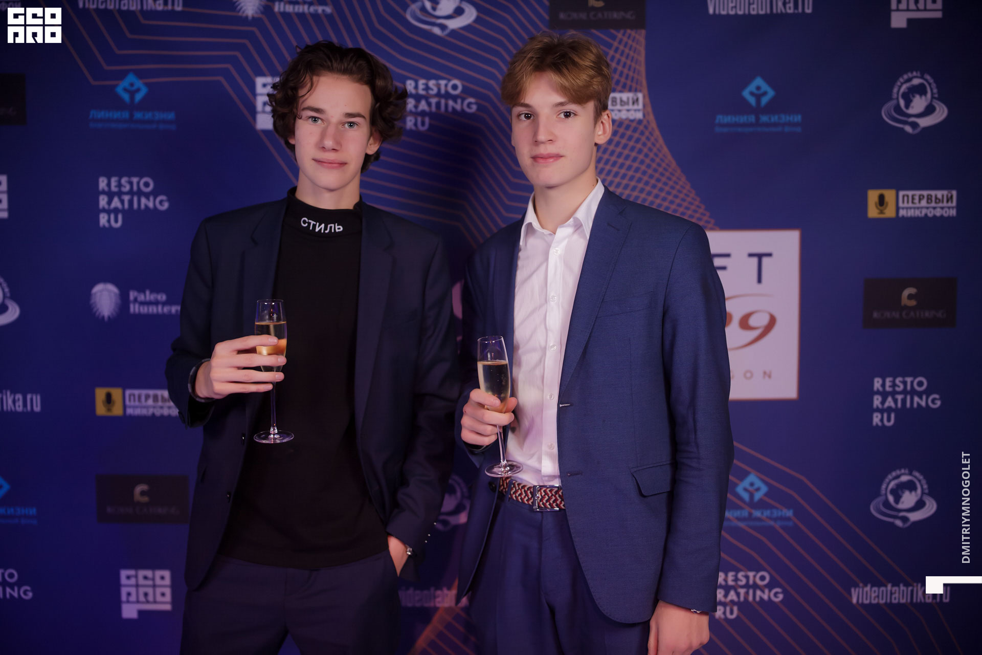 29.11.19_Polygon 1869_0185.jpg