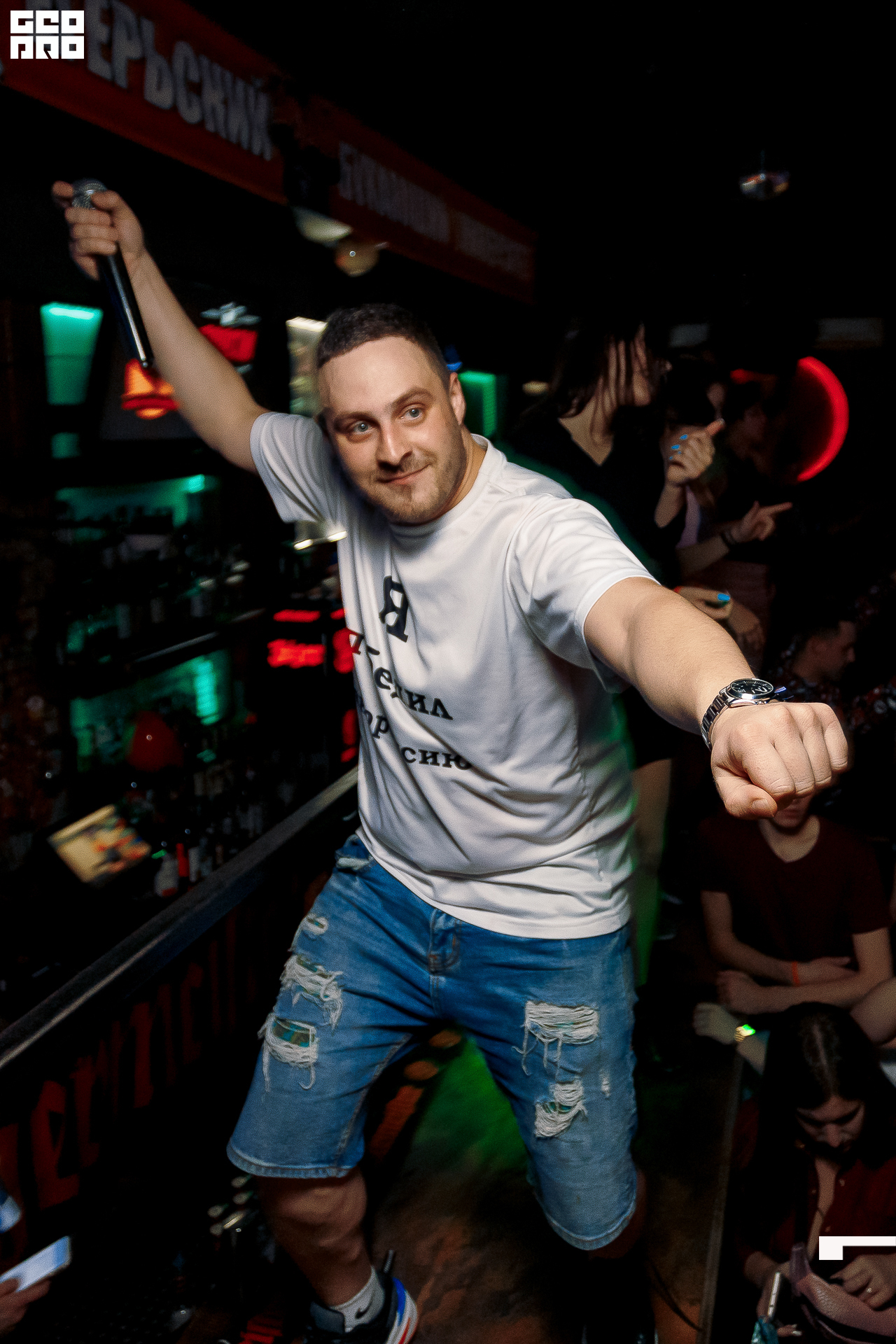 145-2019_10_28-11_29_34 - EROKHIN.jpg