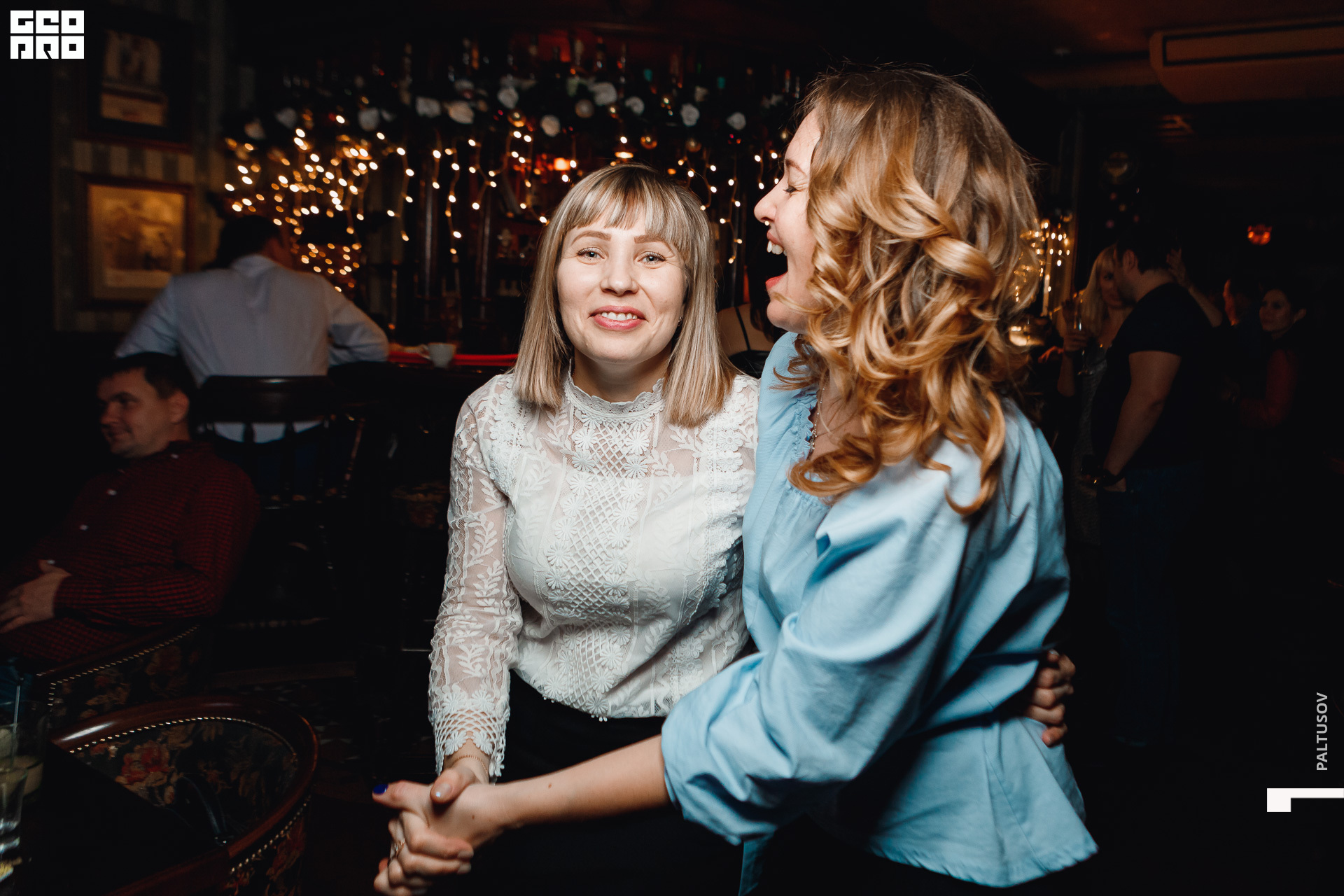 050-2019-12-20-23-41-29 - Paltusov.jpg