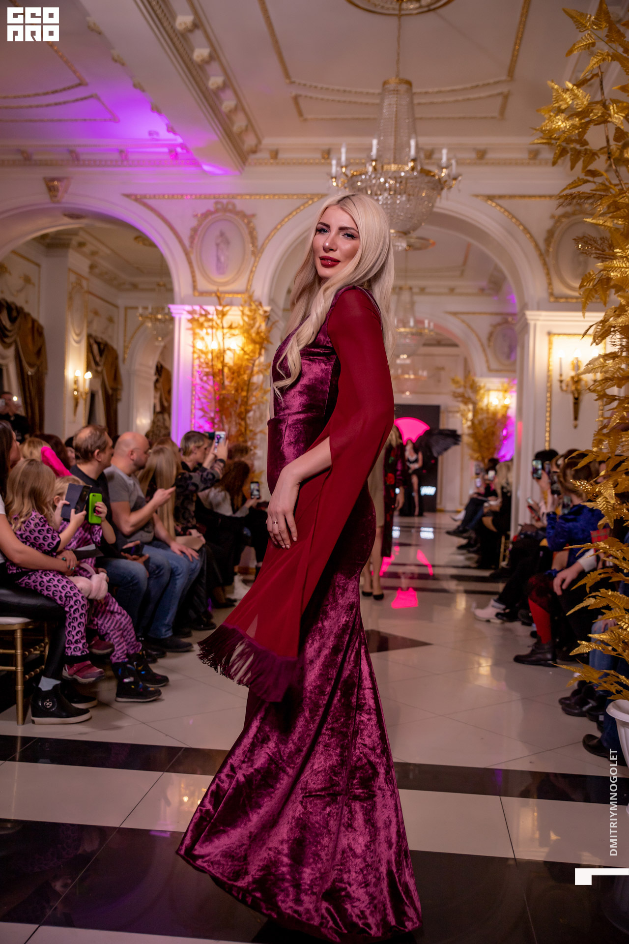 24.11.19_Neva Fashion Week Day 2_1009.jpg