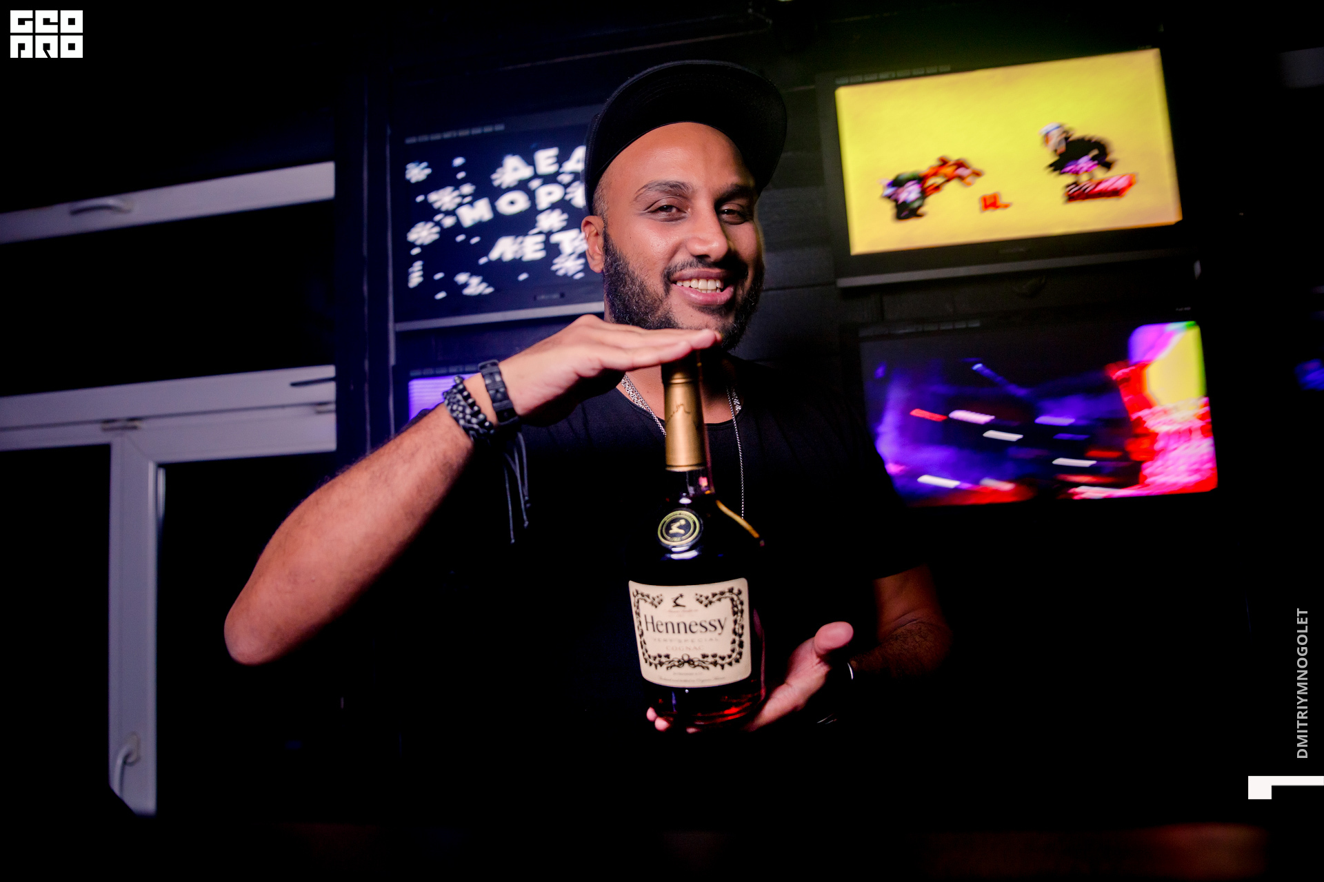 23.11.19_LomonosovBar Hennessy BE VERY SPECIAL_0009.jpg