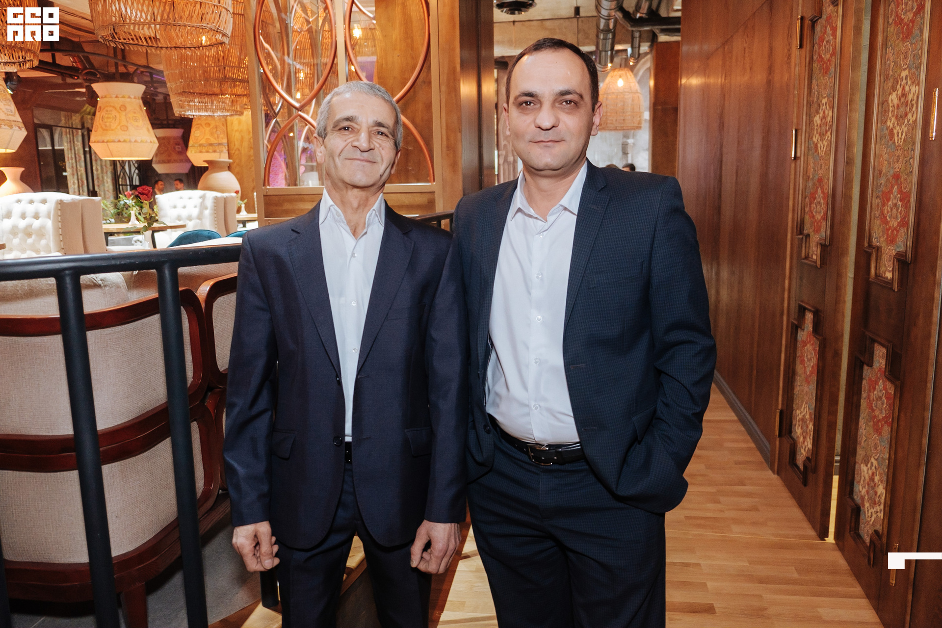 22.12.19 Открытие Карас 00069.jpg