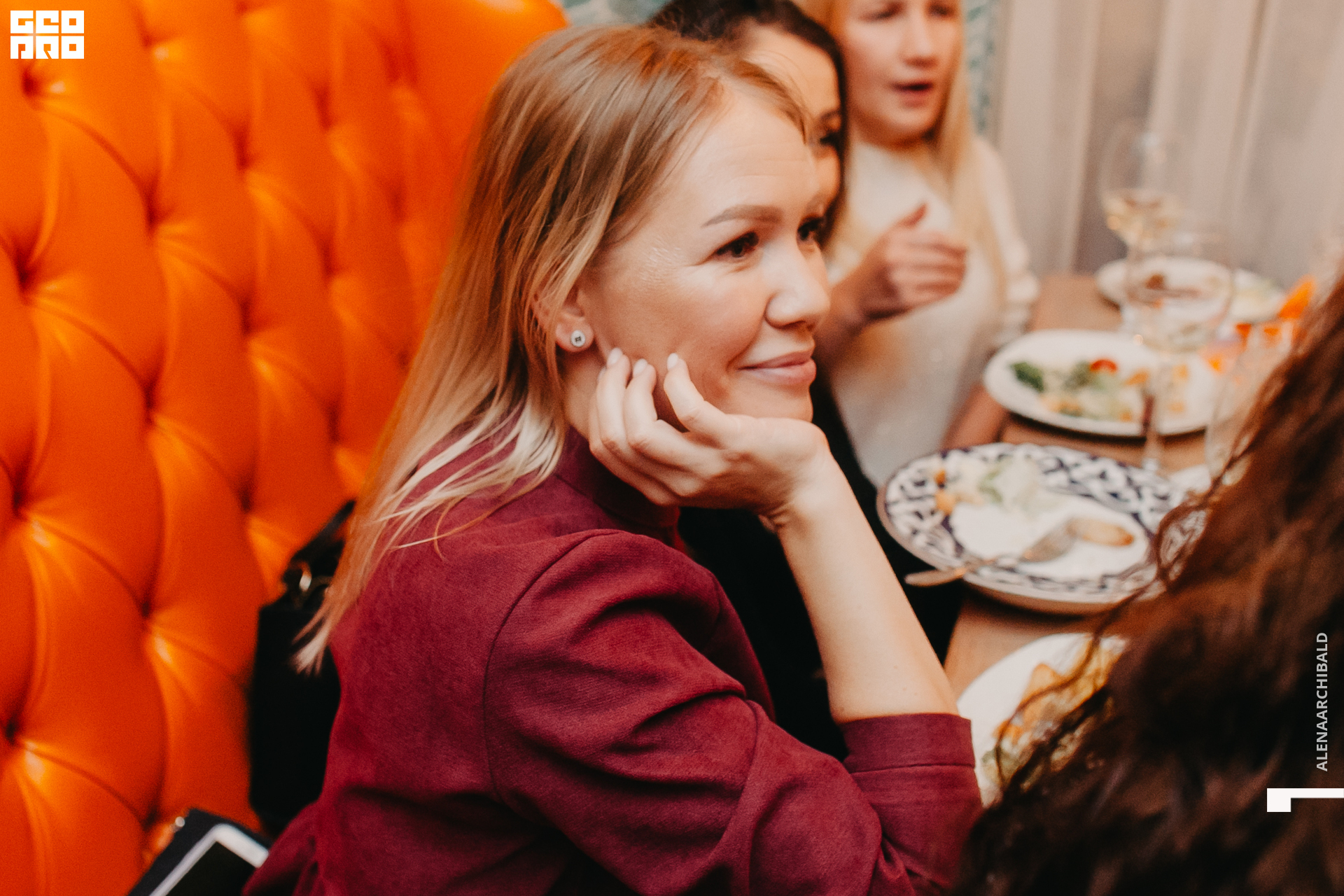 2019-12-20 20-00-13_alenaarchibald_0081.jpg