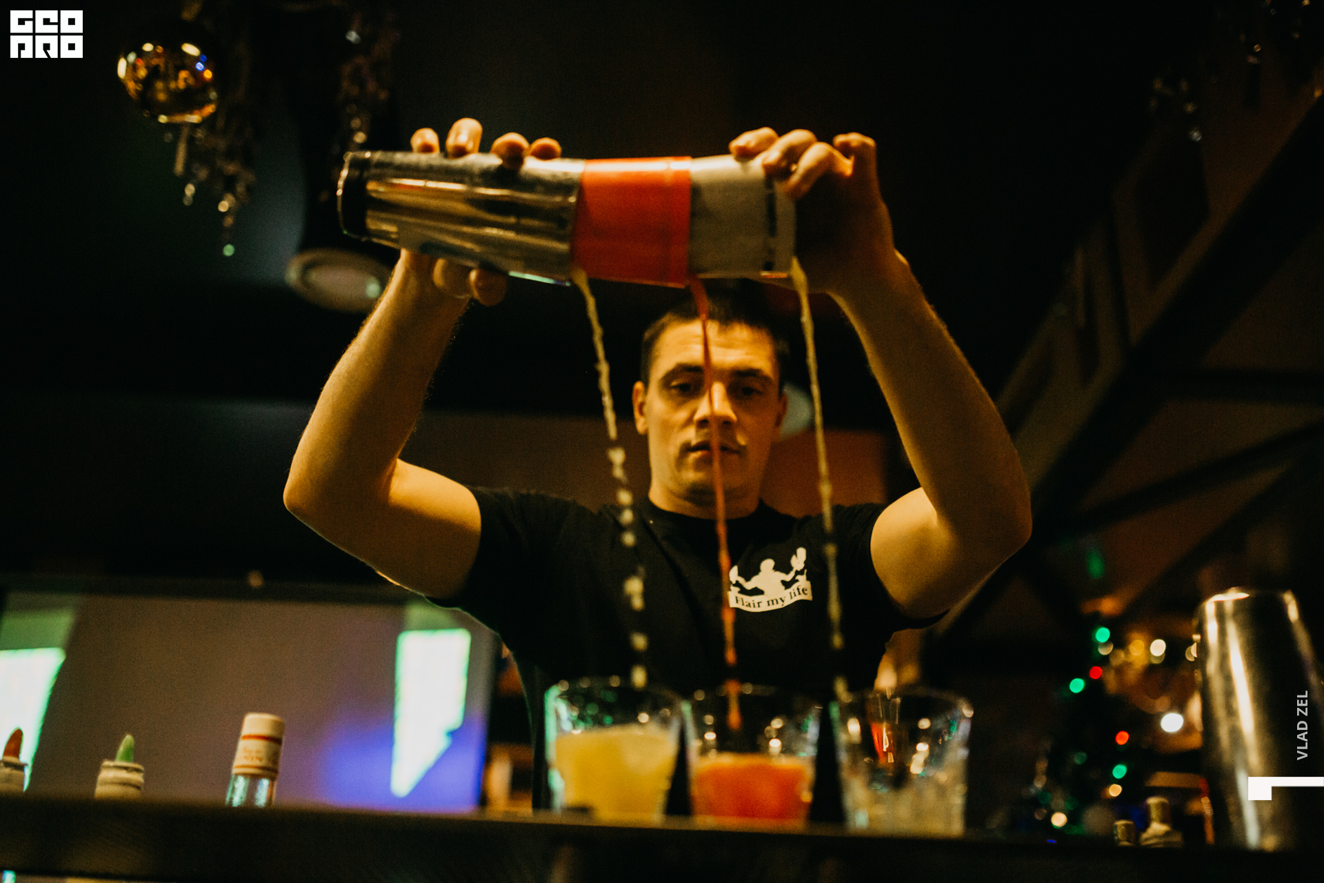 отчет -10289.jpg