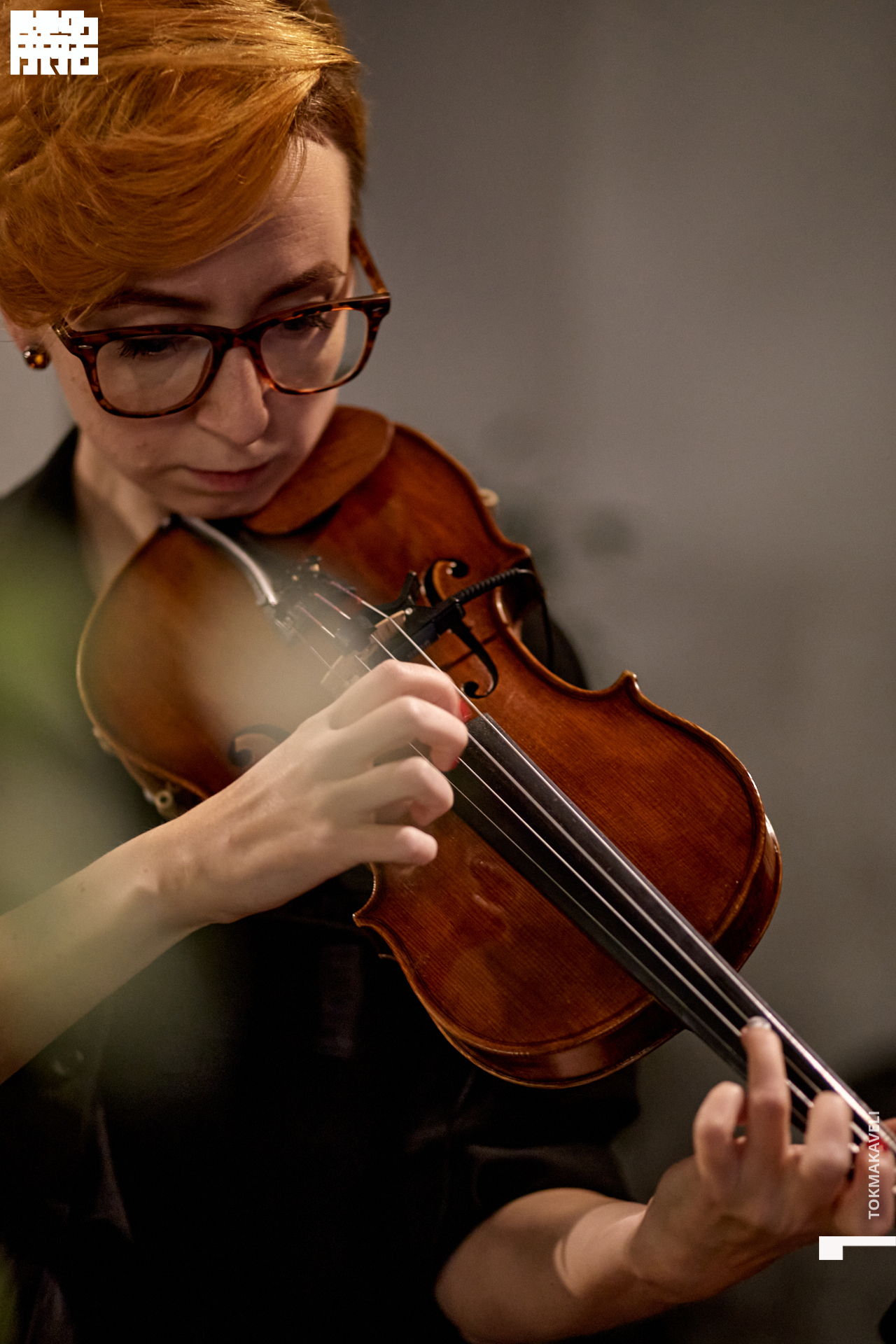 tokmakaveli 1437.jpg